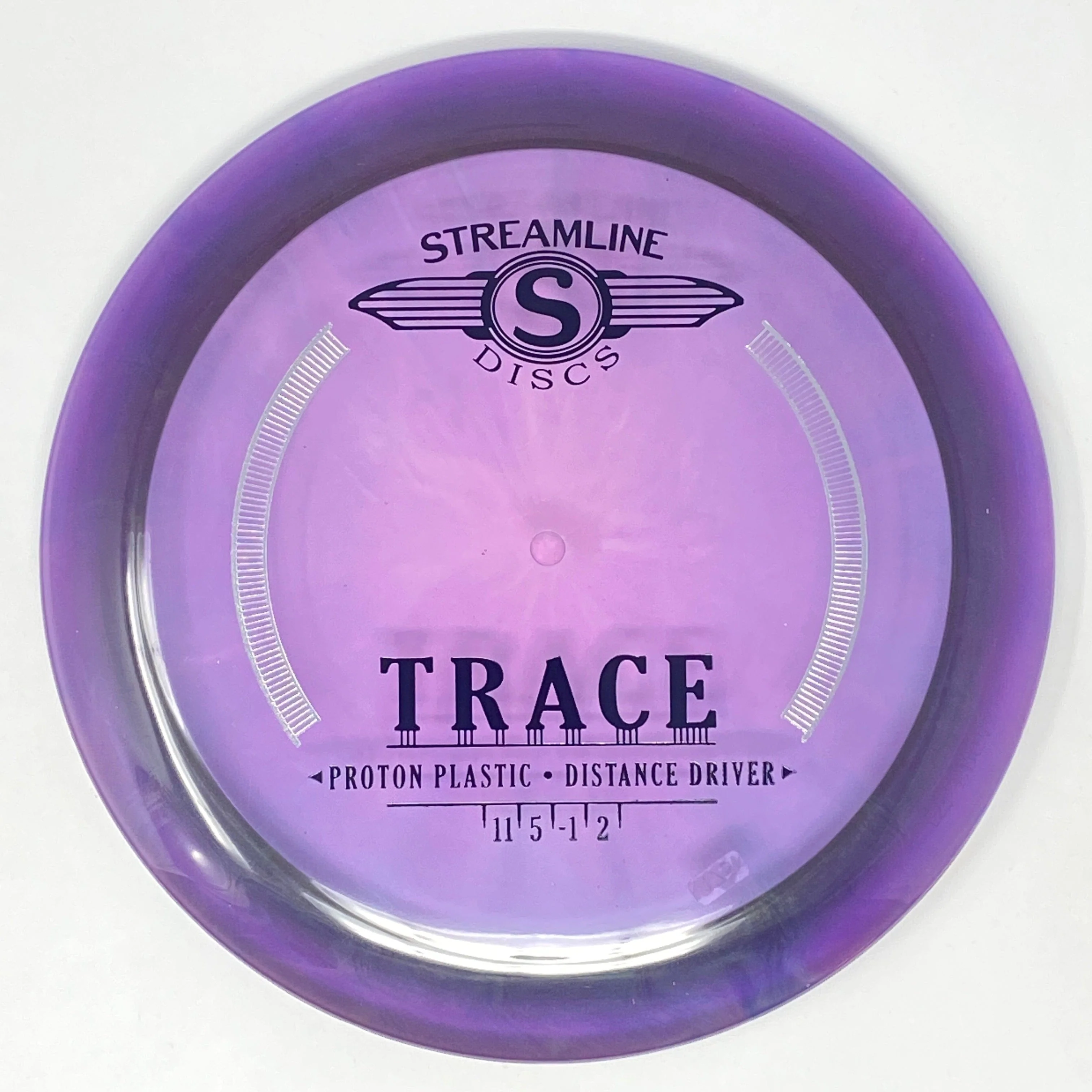 Trace (Proton) - Image 71