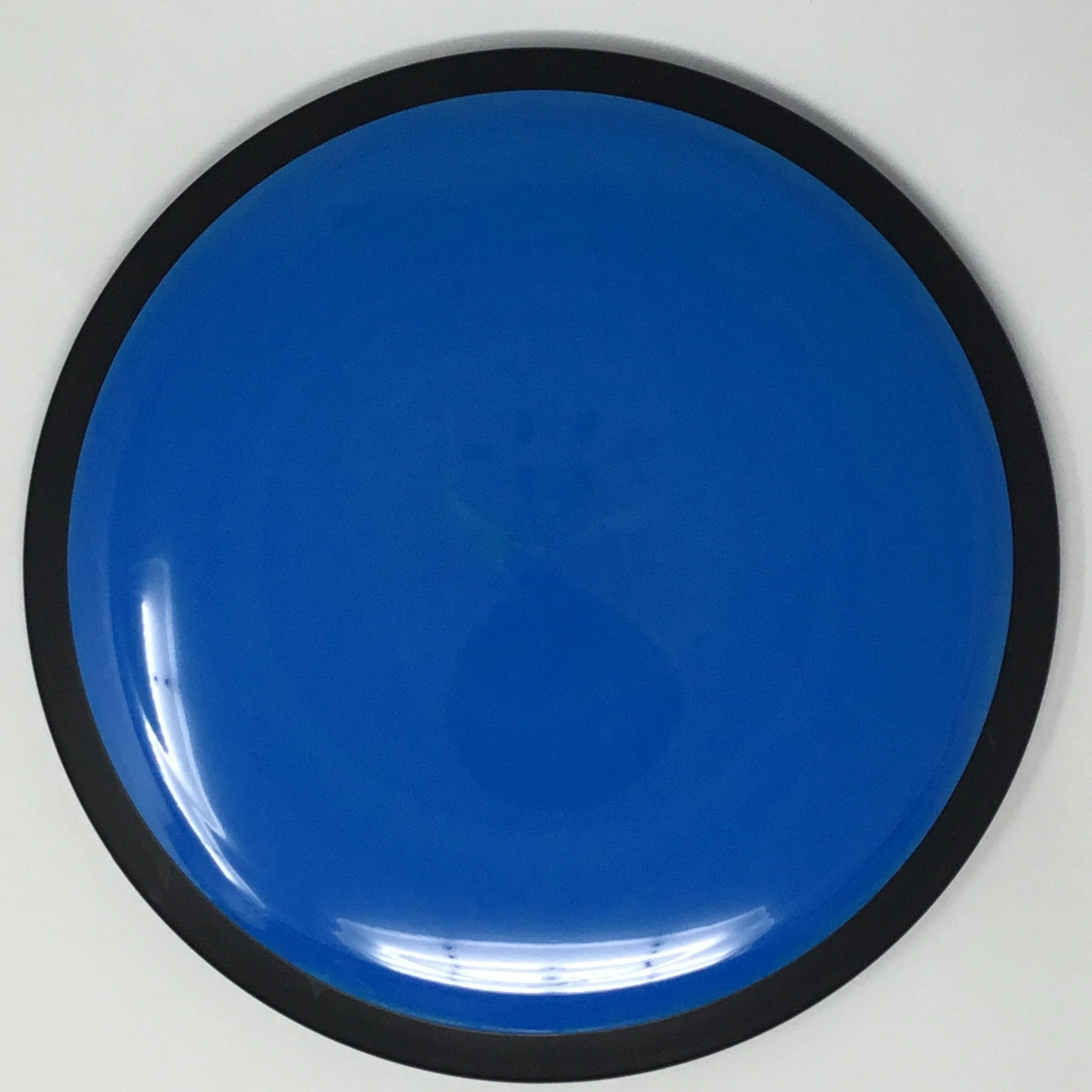 Trail (Blank Neutron - James Conrad Line) - Image 24