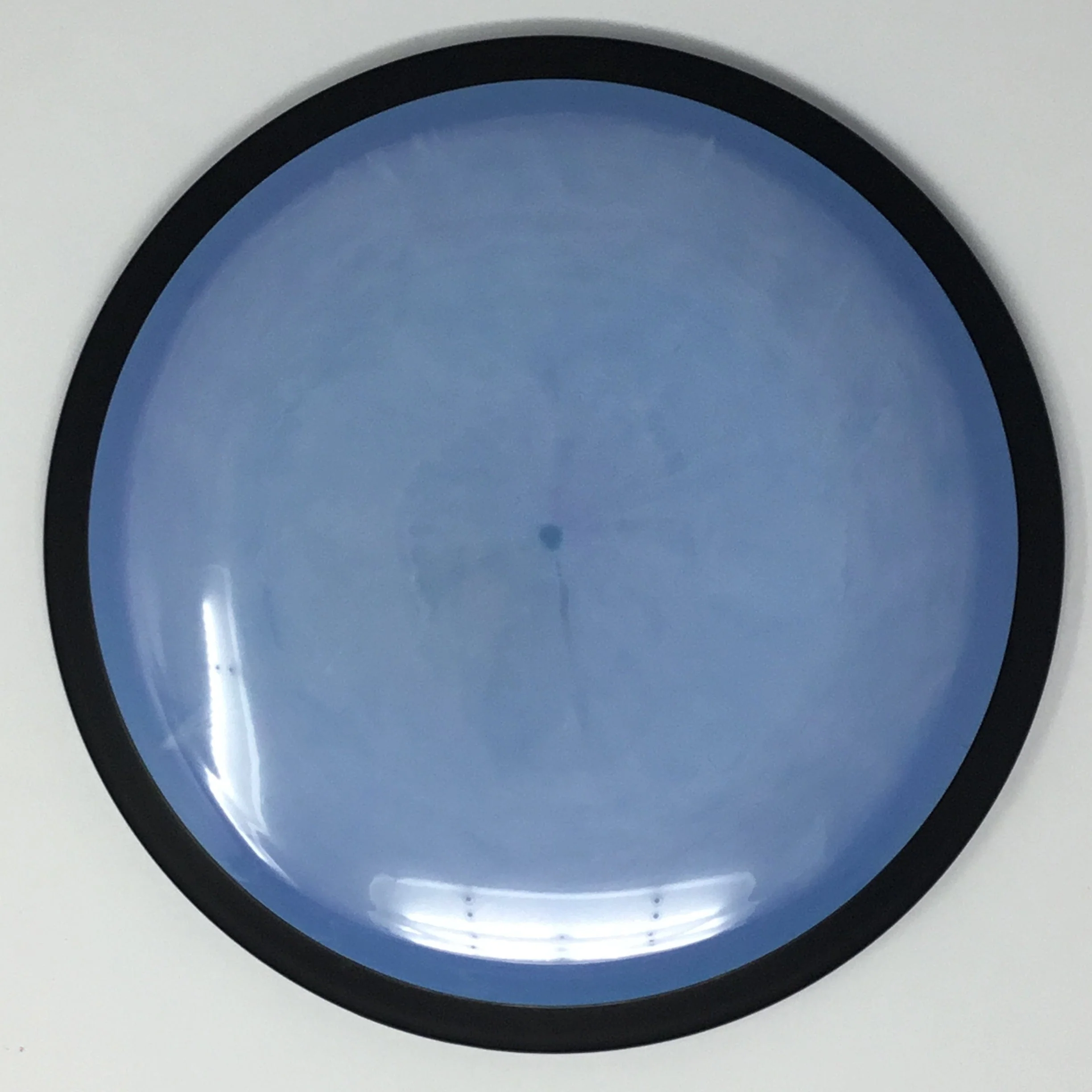 Trail (Blank Neutron - James Conrad Line) - Image 41