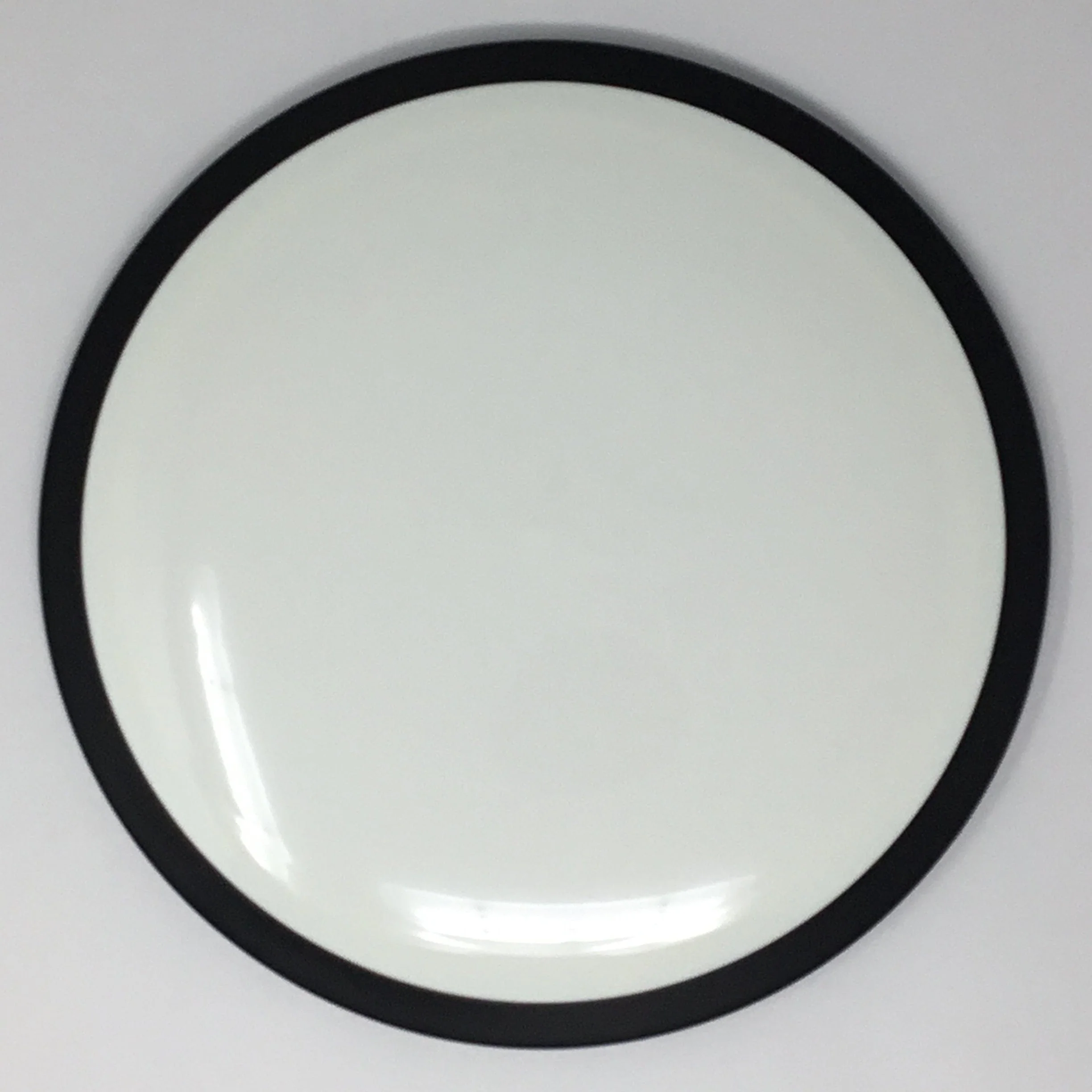 Trail (Blank Neutron - James Conrad Line) - Image 49