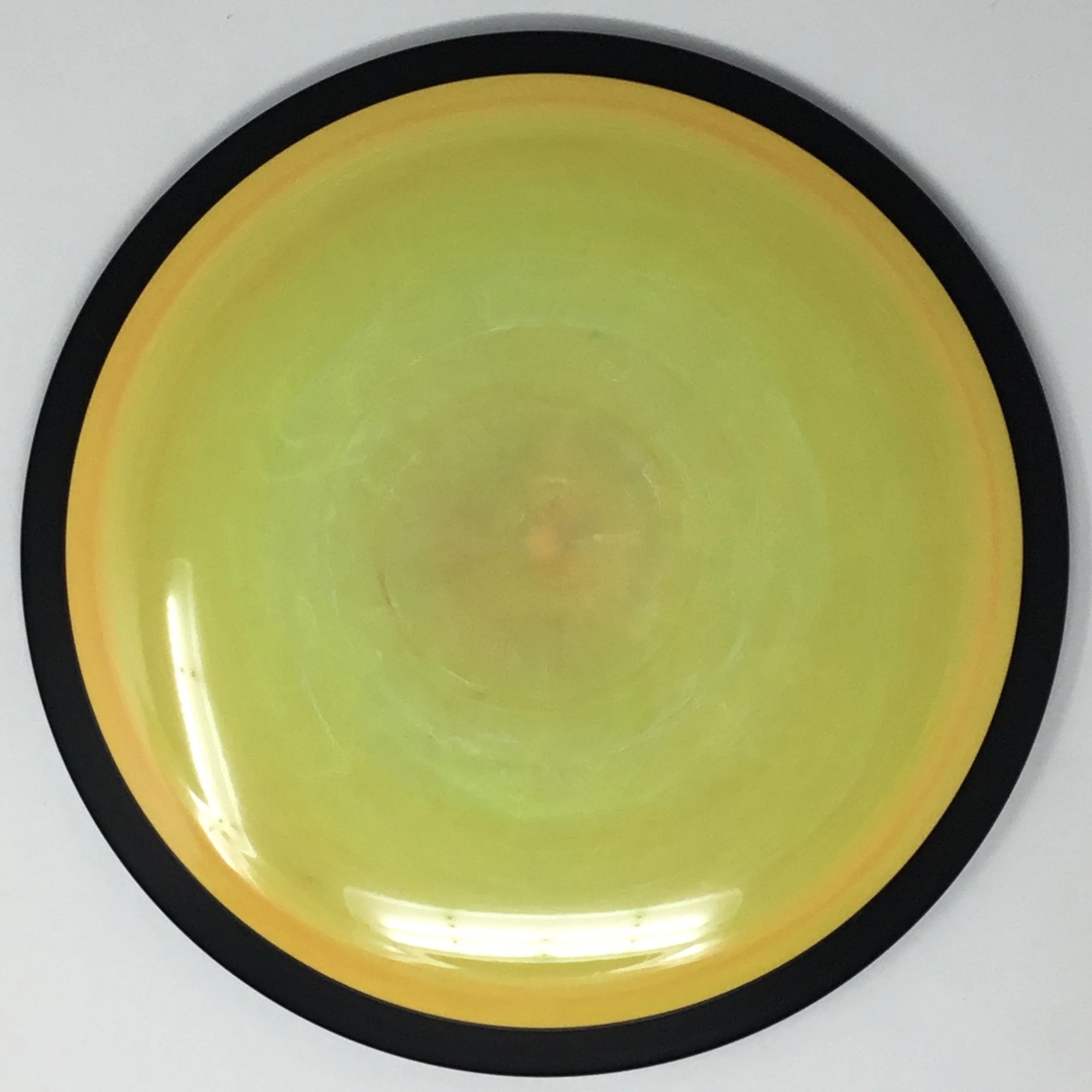 Trail (Blank Neutron - James Conrad Line) - Image 53