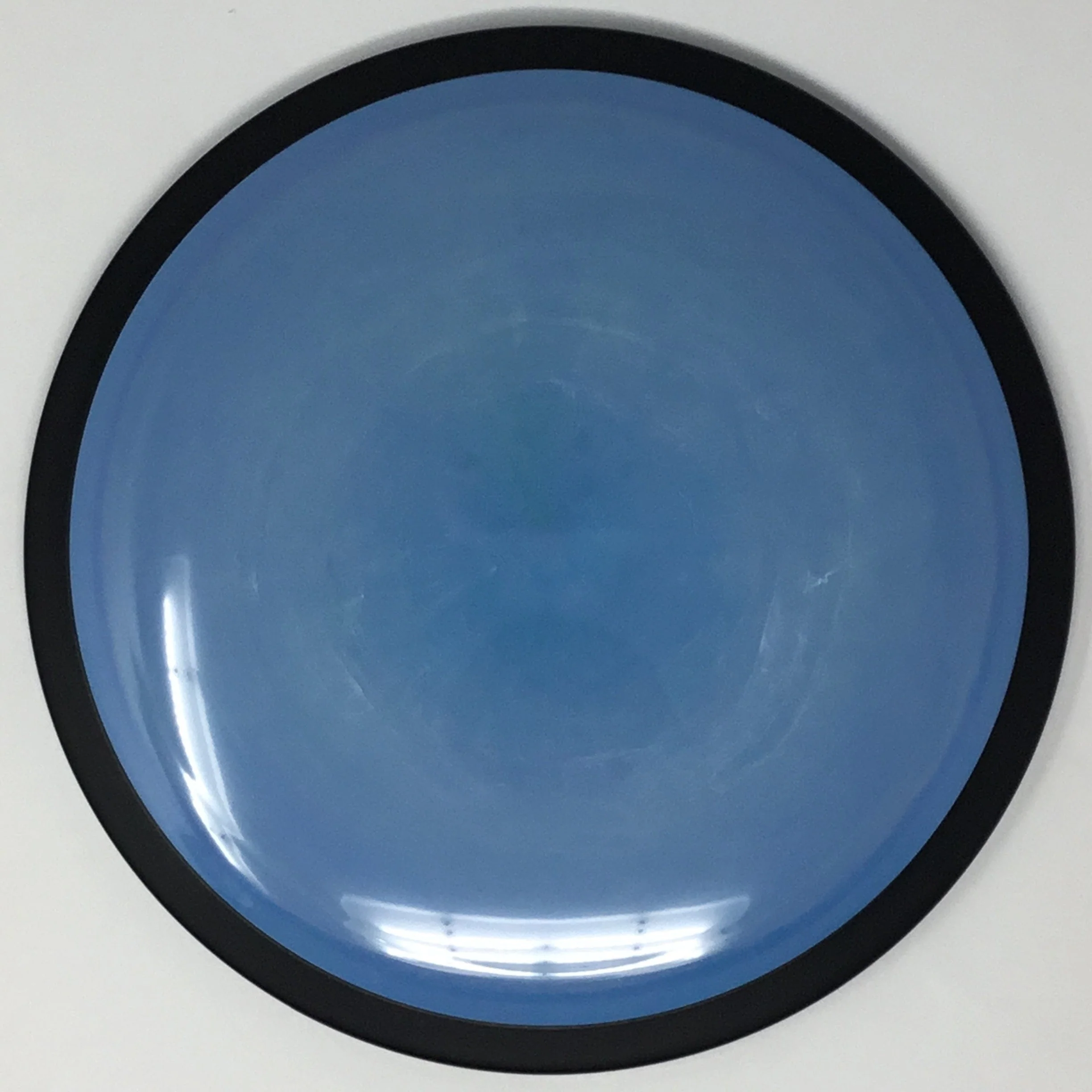 Trail (Blank Neutron - James Conrad Line) - Image 65