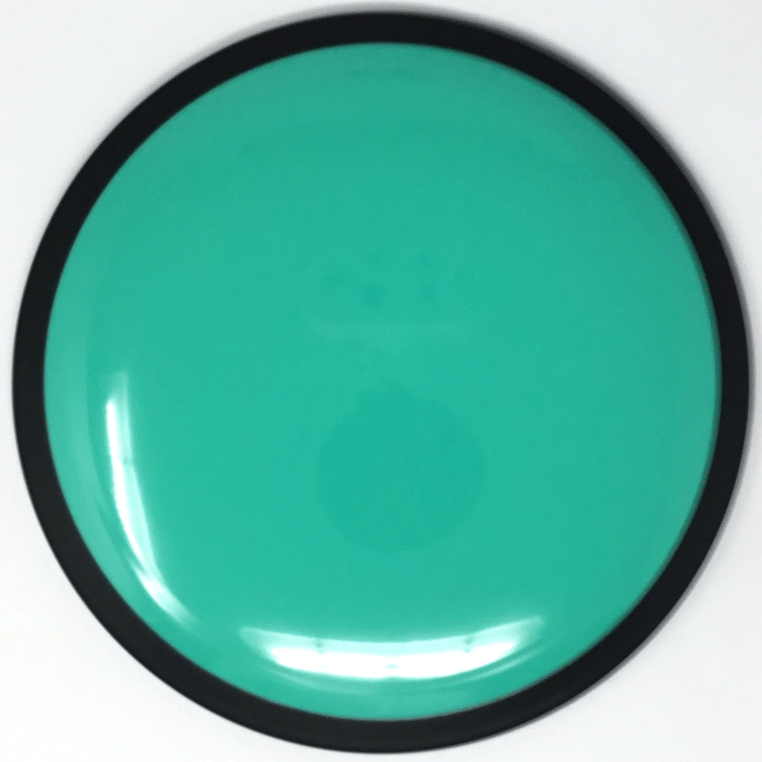 Trail (Blank Neutron - James Conrad Line) - Image 7
