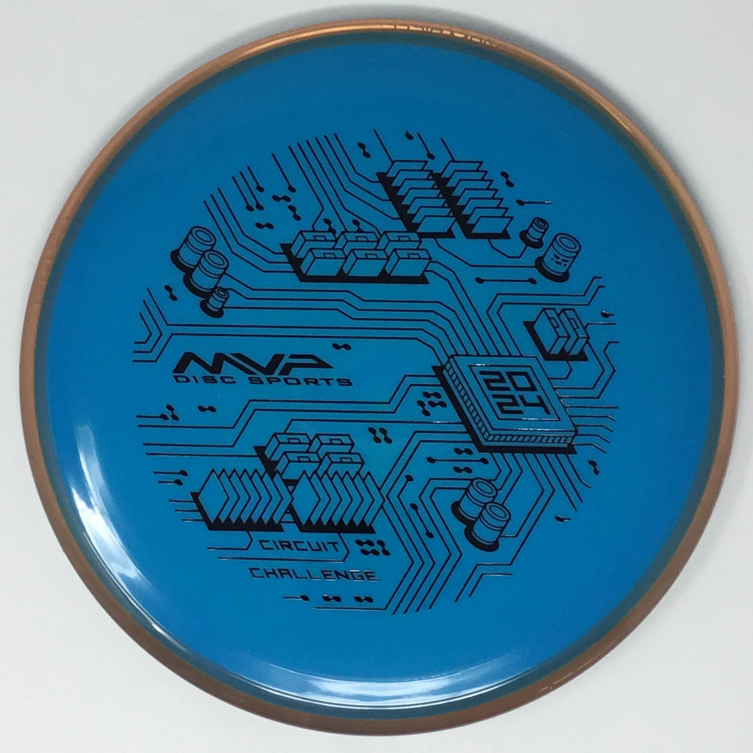 Trance (Prism Neutron - 2024 MVP Circuit Challenge) - Image 13
