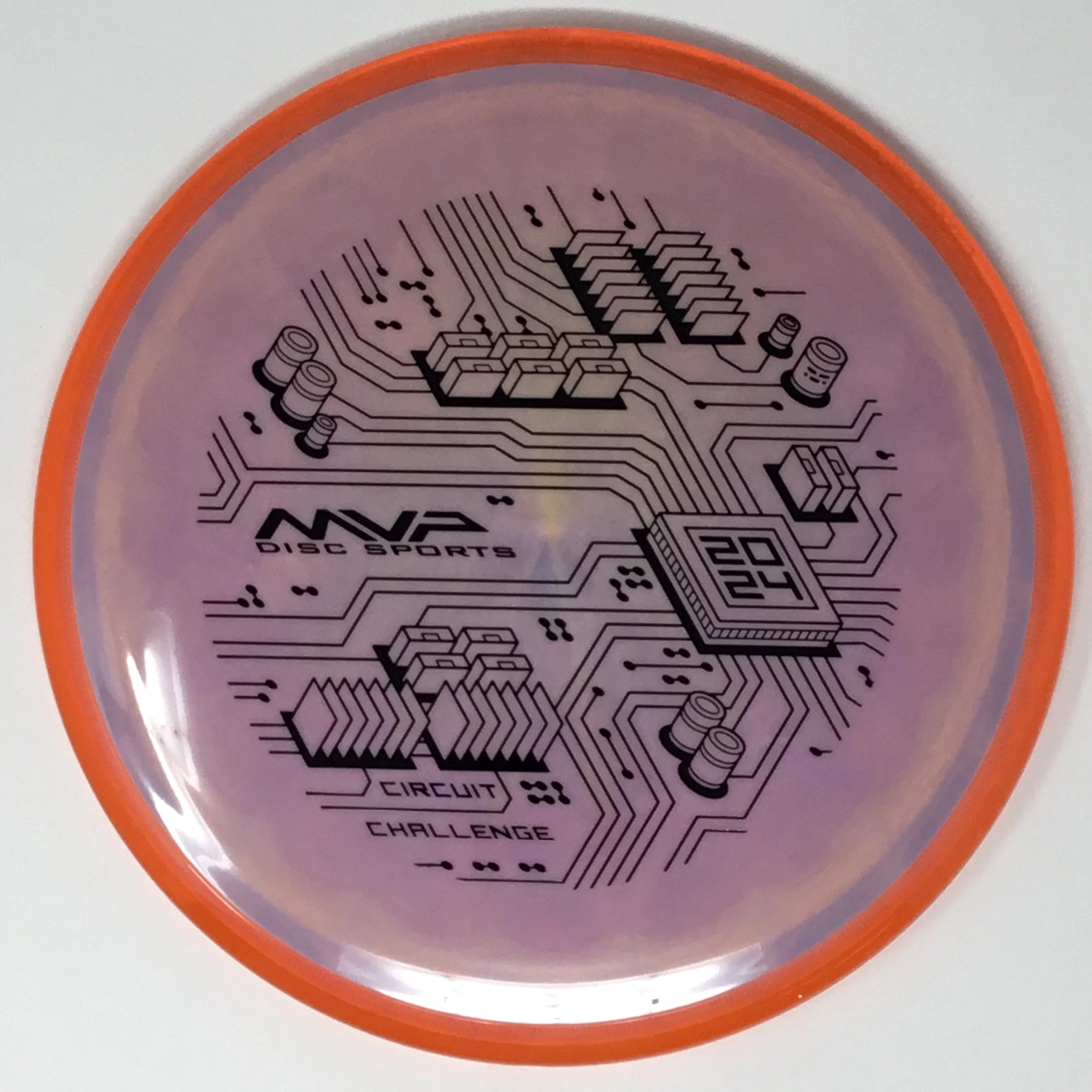 Trance (Prism Neutron - 2024 MVP Circuit Challenge) - Image 17