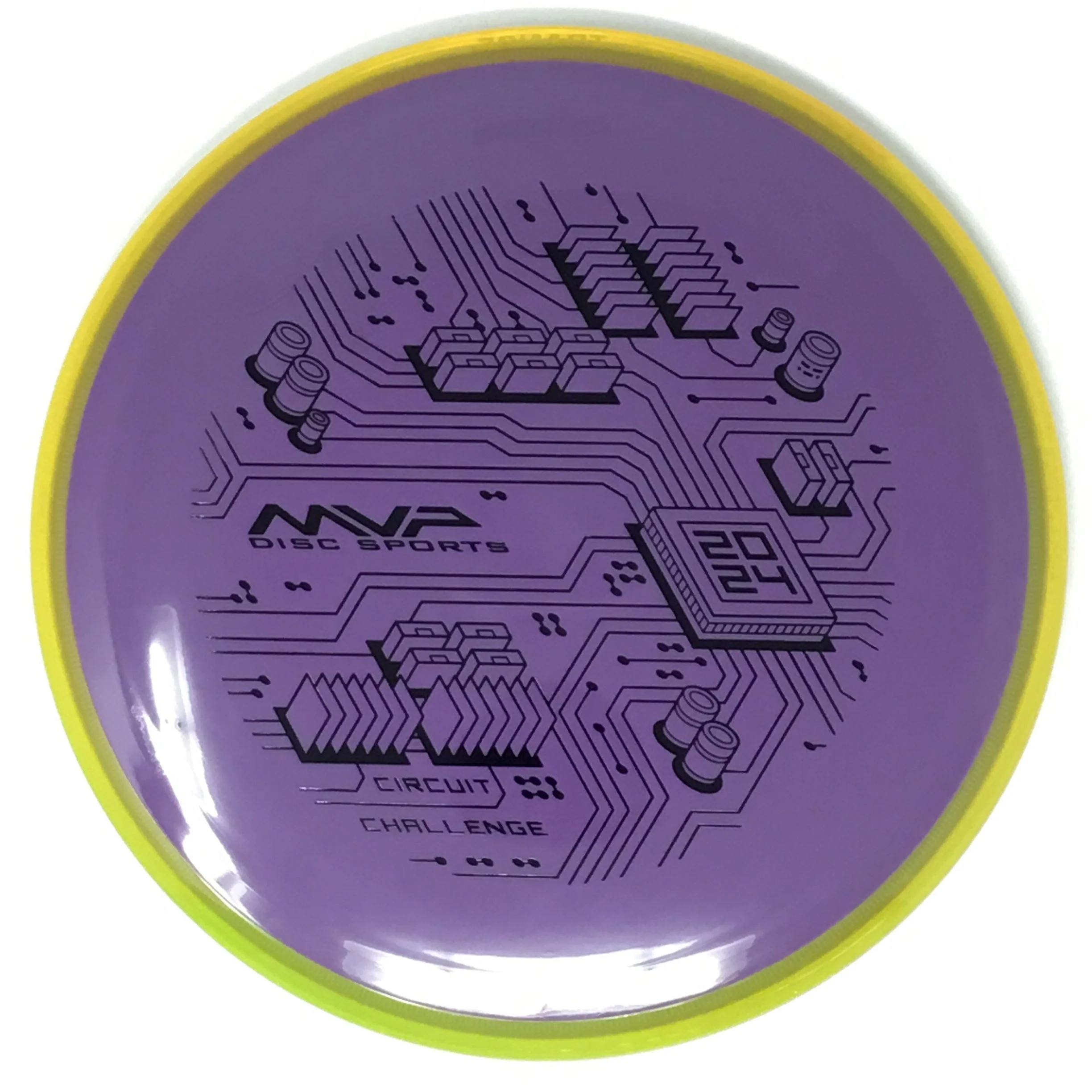 Trance (Prism Neutron - 2024 MVP Circuit Challenge) - Image 20