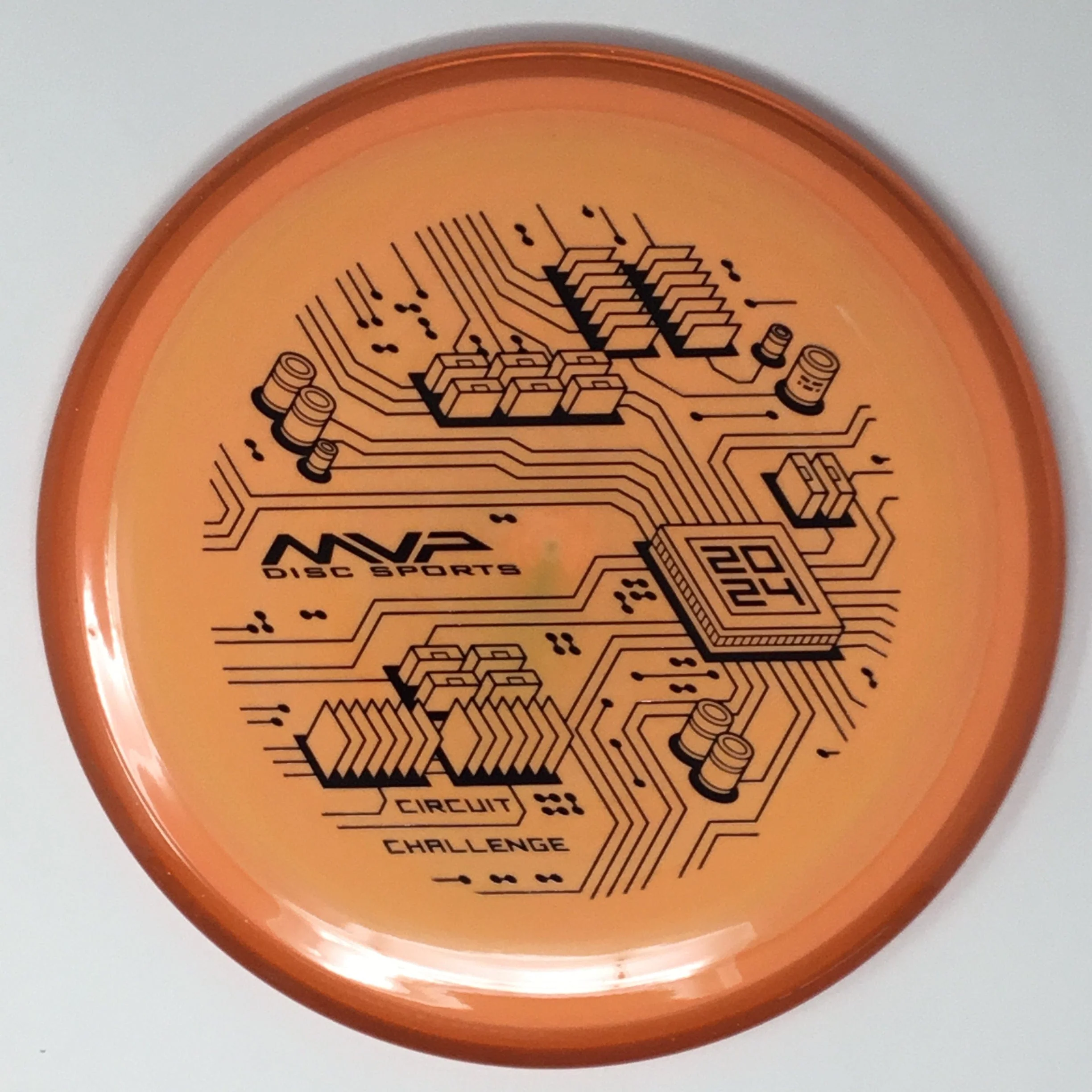 Trance (Prism Neutron - 2024 MVP Circuit Challenge) - Image 28