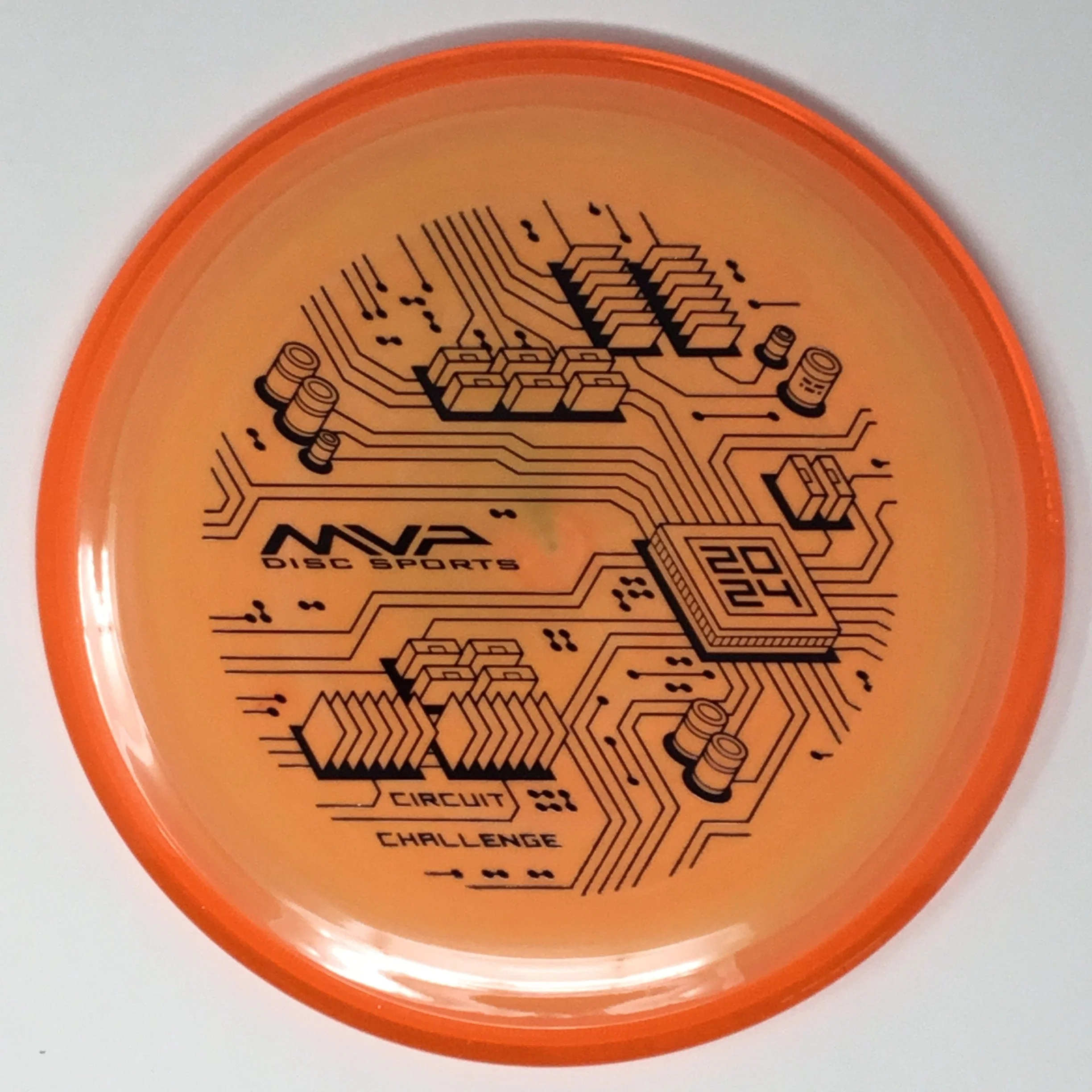 Trance (Prism Neutron - 2024 MVP Circuit Challenge) - Image 29