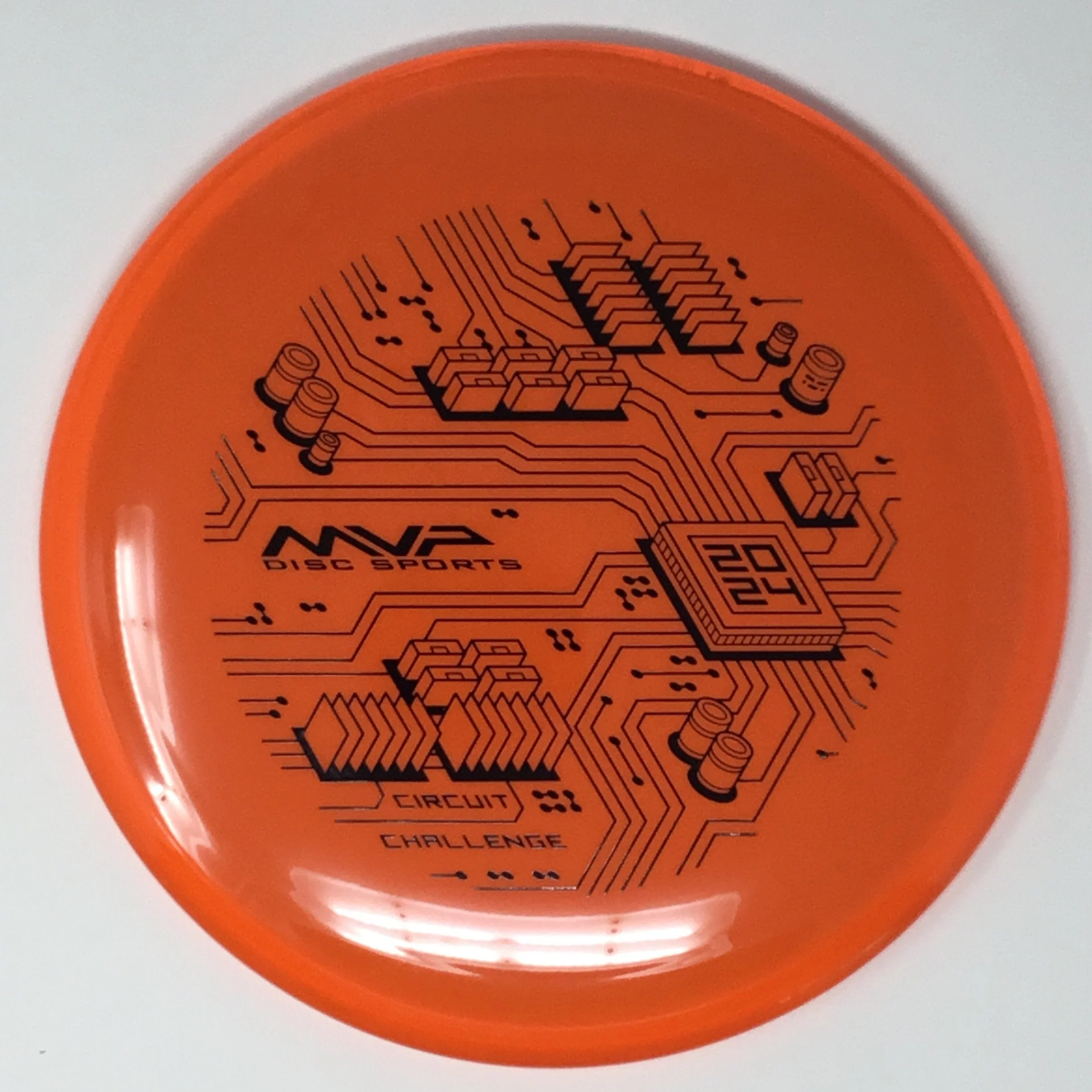 Trance (Prism Neutron - 2024 MVP Circuit Challenge) - Image 30