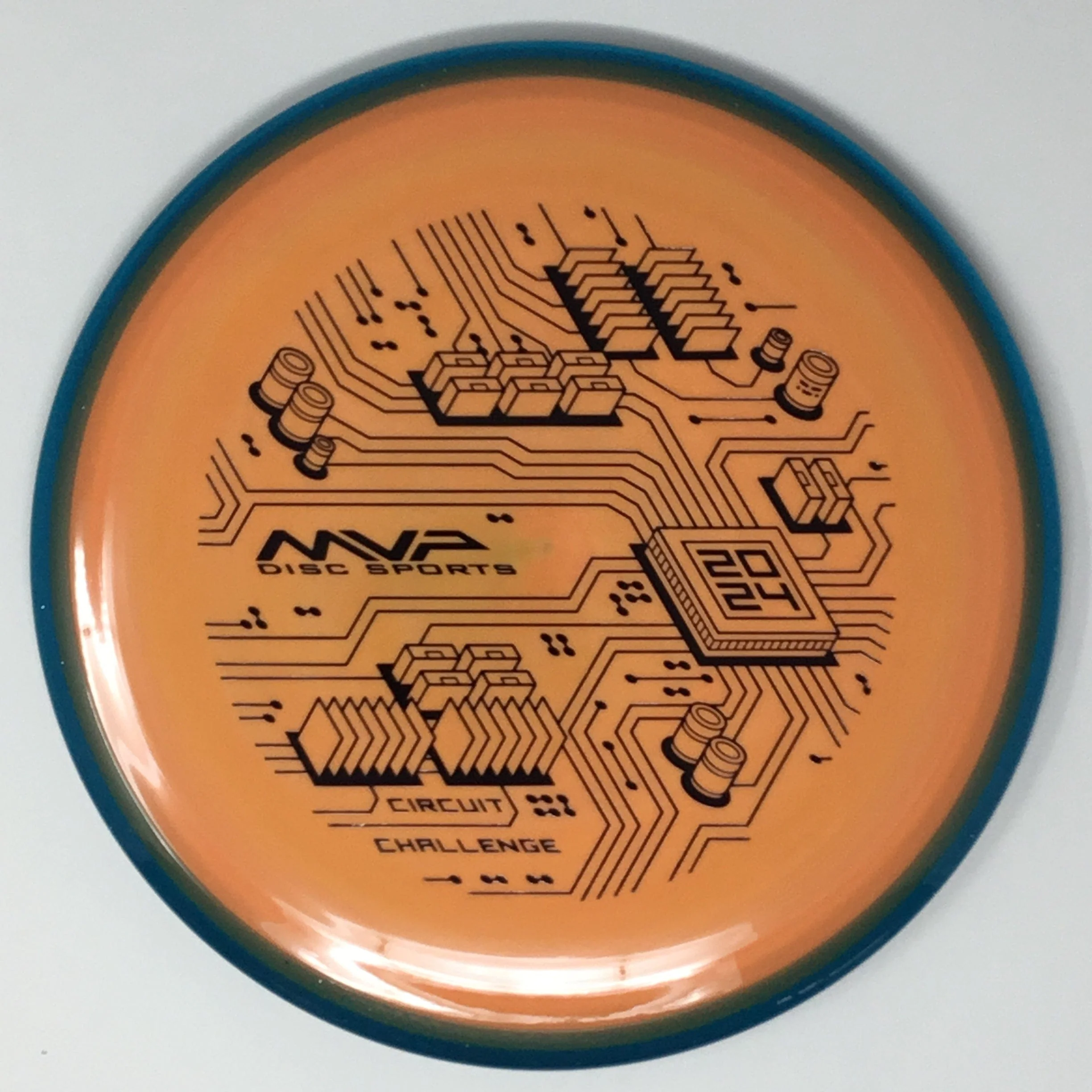 Trance (Prism Neutron - 2024 MVP Circuit Challenge) - Image 32