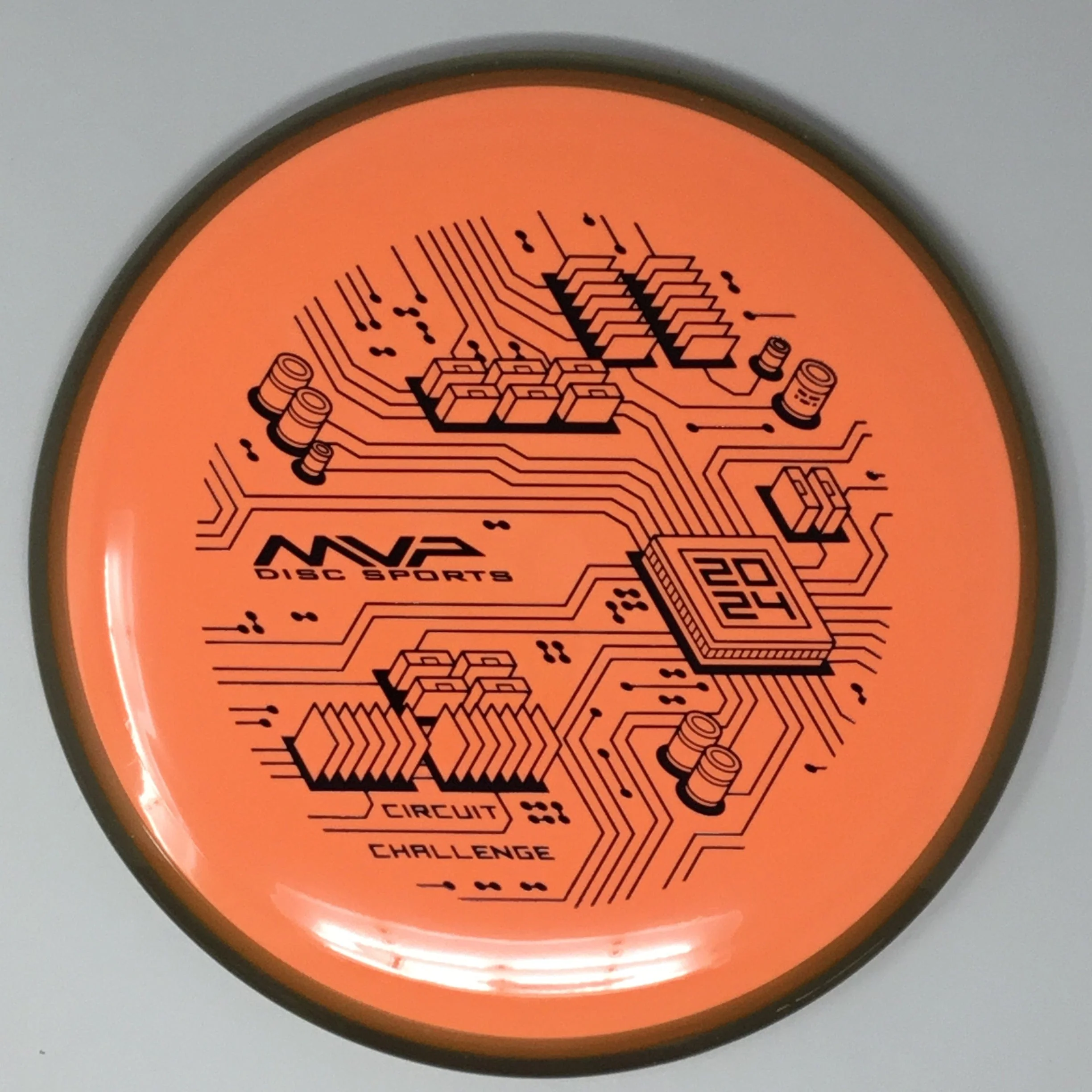Trance (Prism Neutron - 2024 MVP Circuit Challenge) - Image 33