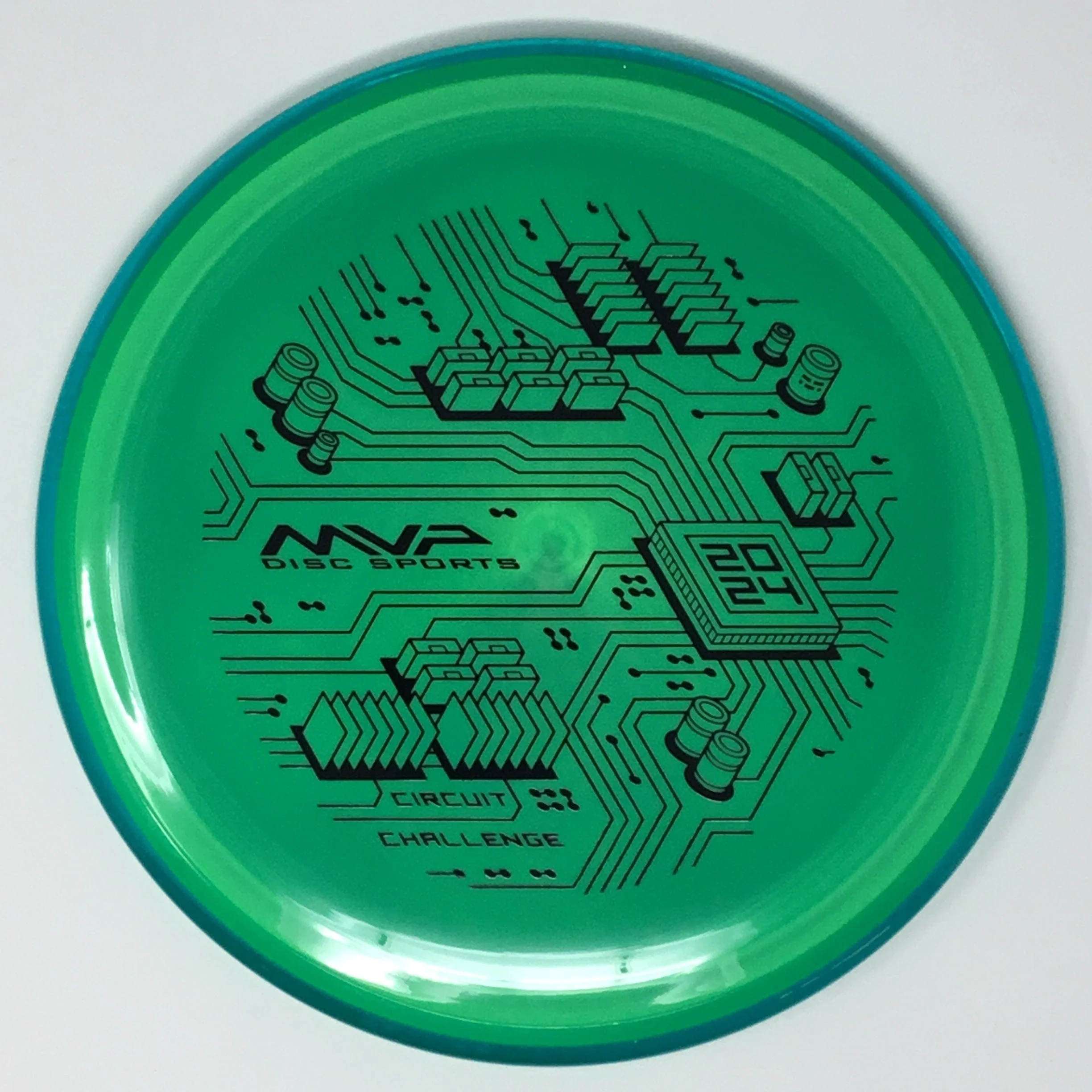 Trance (Prism Neutron - 2024 MVP Circuit Challenge) - Image 36