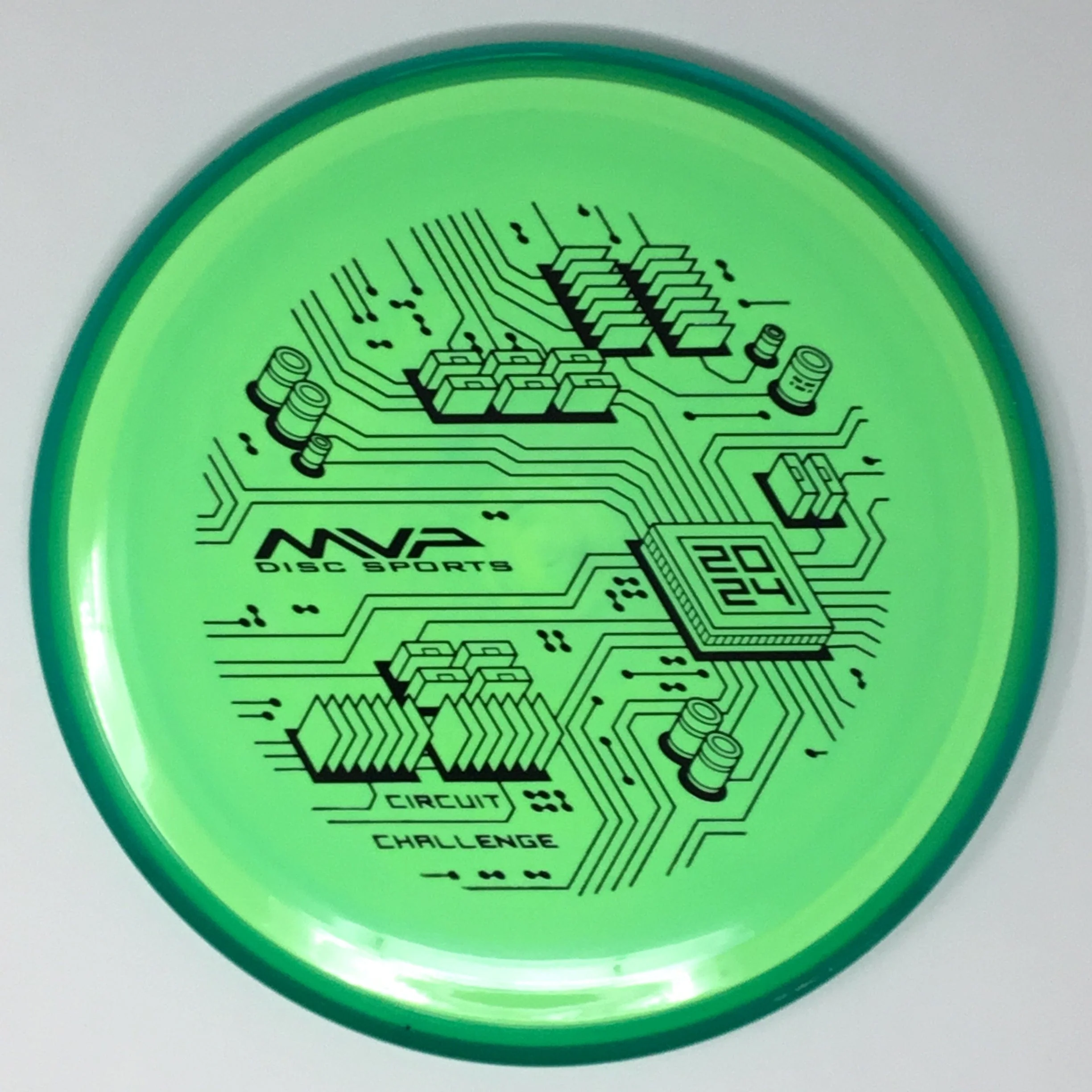 Trance (Prism Neutron - 2024 MVP Circuit Challenge) - Image 37