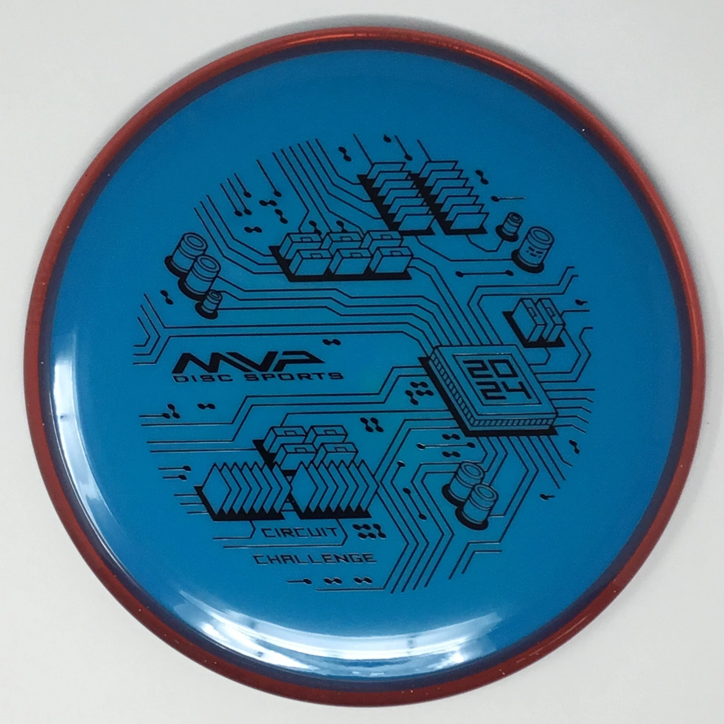 Trance (Prism Neutron - 2024 MVP Circuit Challenge) - Image 38