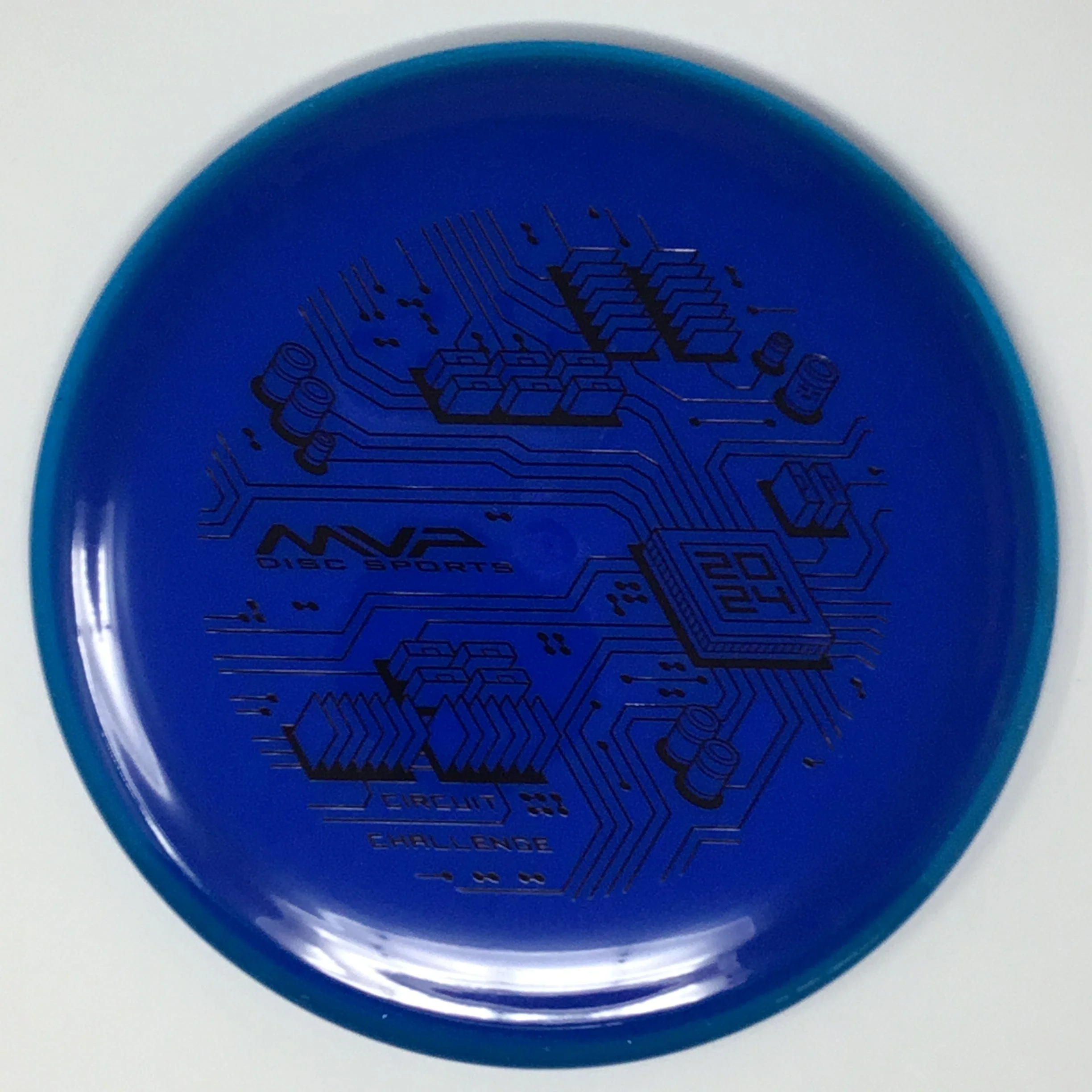 Trance (Prism Neutron - 2024 MVP Circuit Challenge) - Image 41
