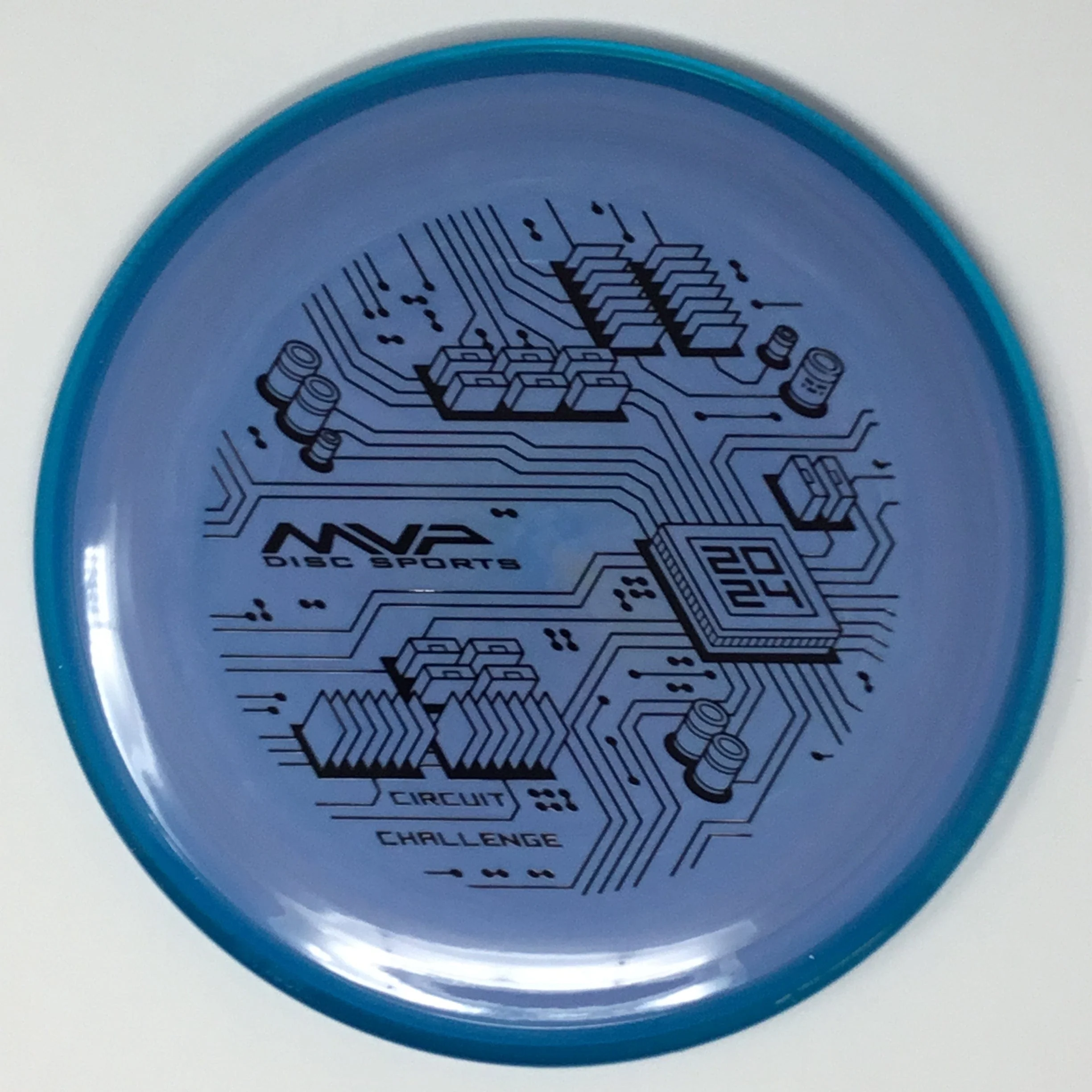 Trance (Prism Neutron - 2024 MVP Circuit Challenge) - Image 42