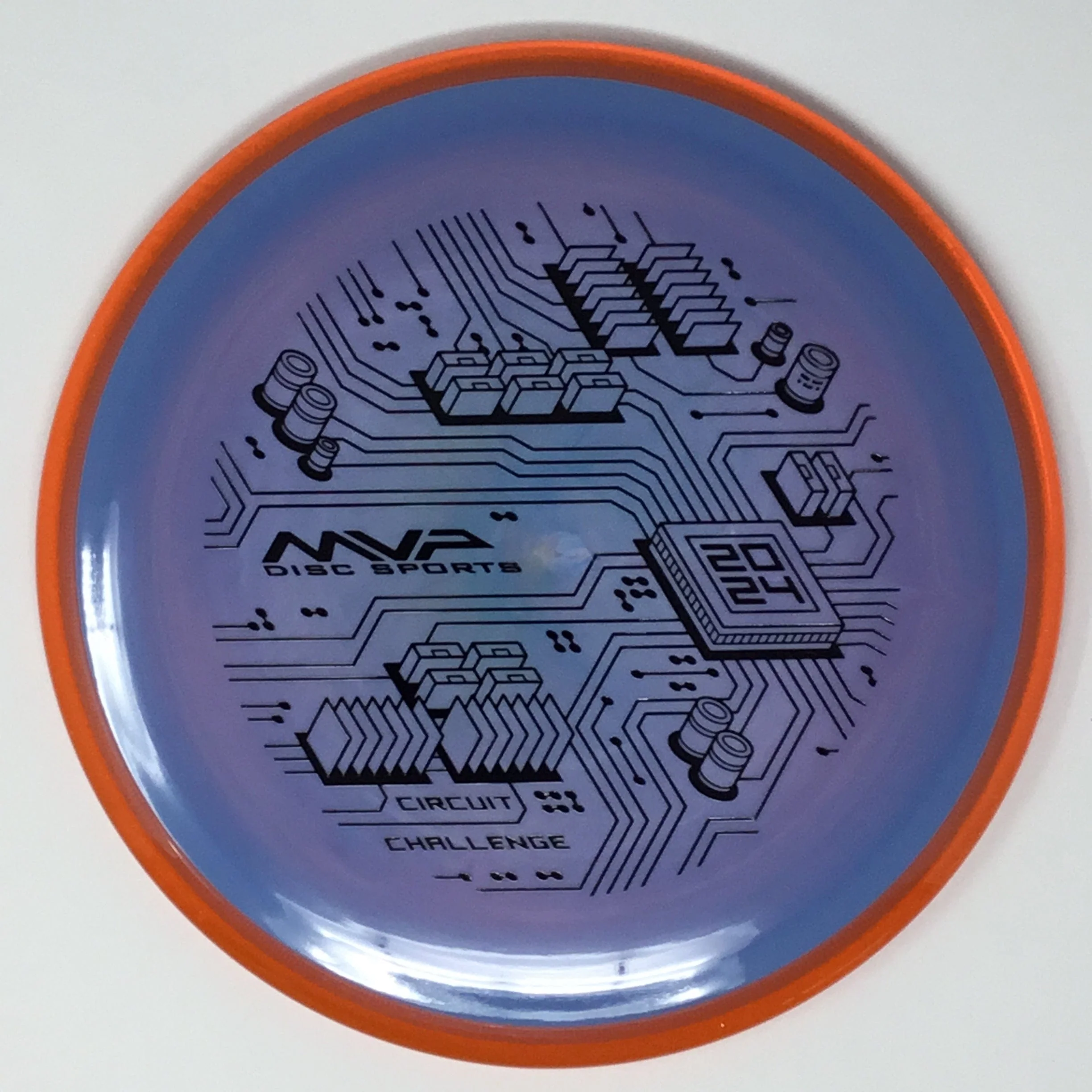 Trance (Prism Neutron - 2024 MVP Circuit Challenge) - Image 44