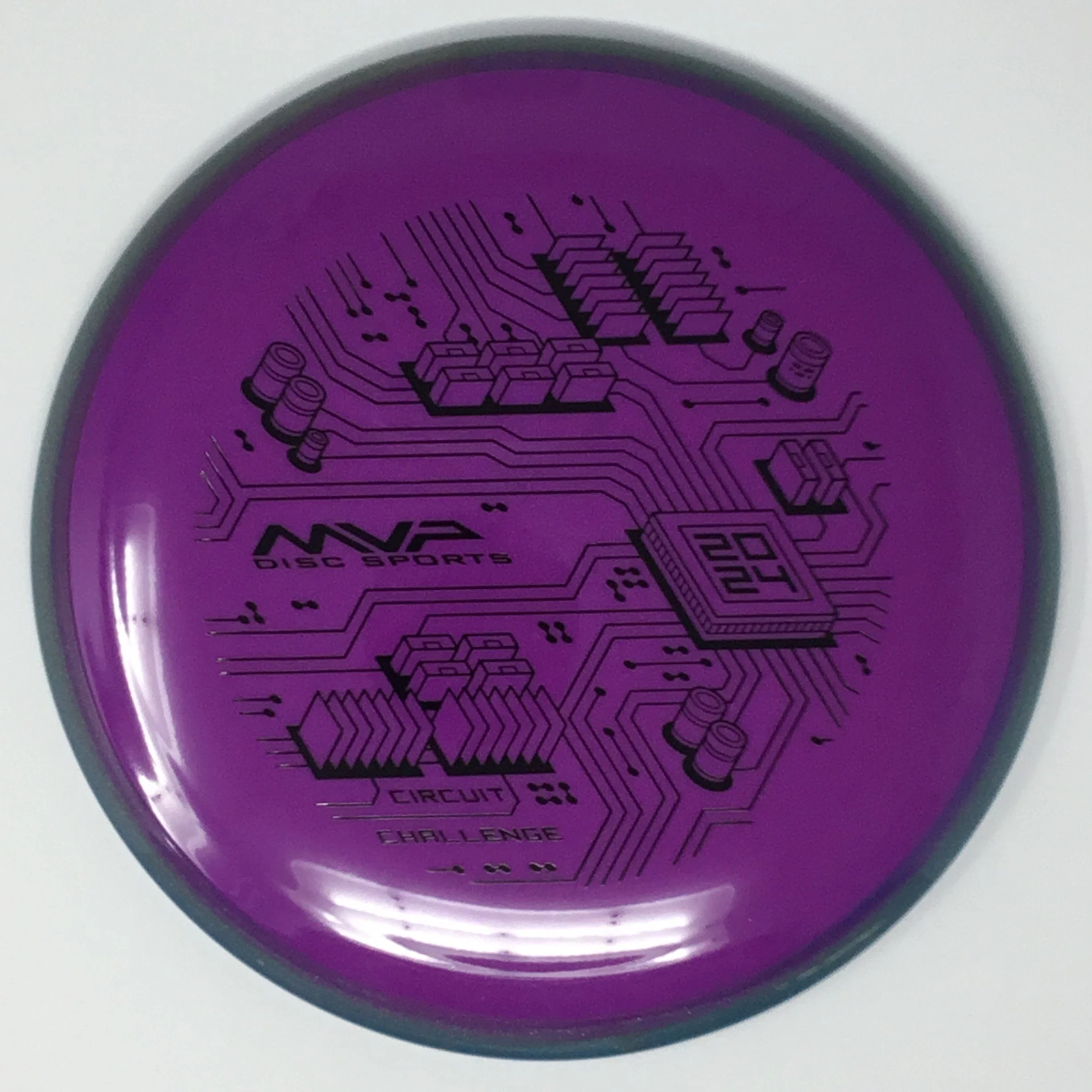 Trance (Prism Neutron - 2024 MVP Circuit Challenge) - Image 45