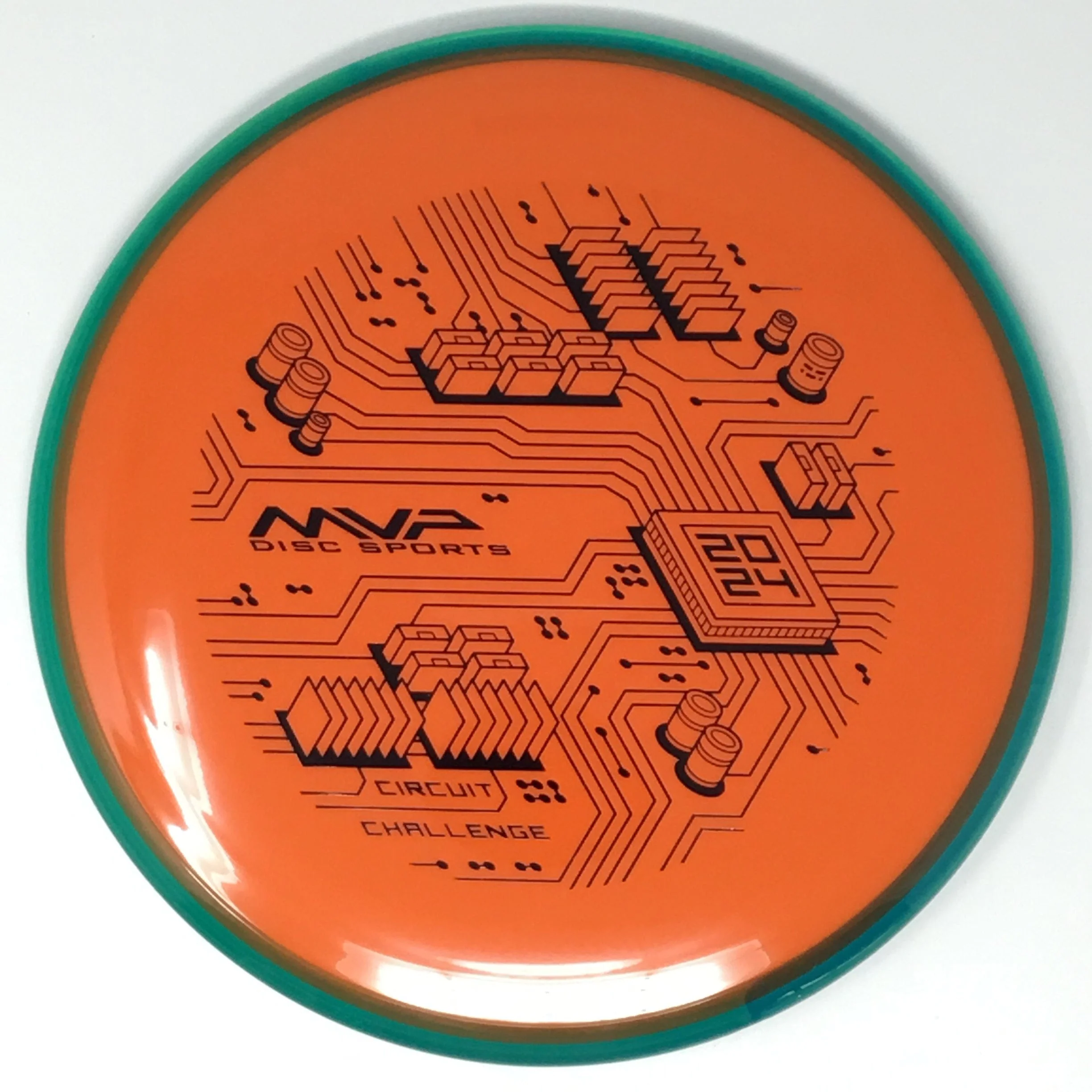 Trance (Prism Neutron - 2024 MVP Circuit Challenge) - Image 6