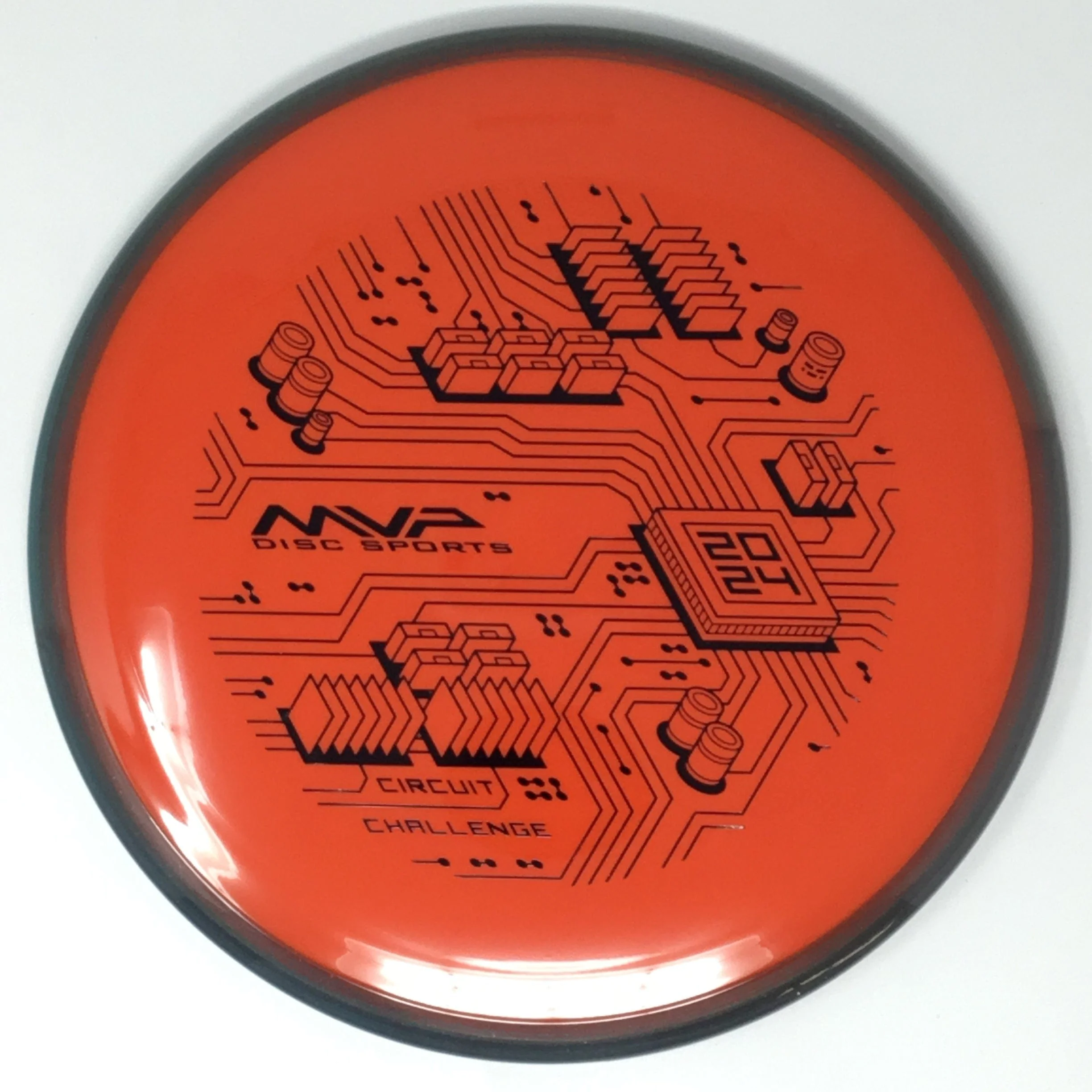 Trance (Prism Neutron - 2024 MVP Circuit Challenge) - Image 7