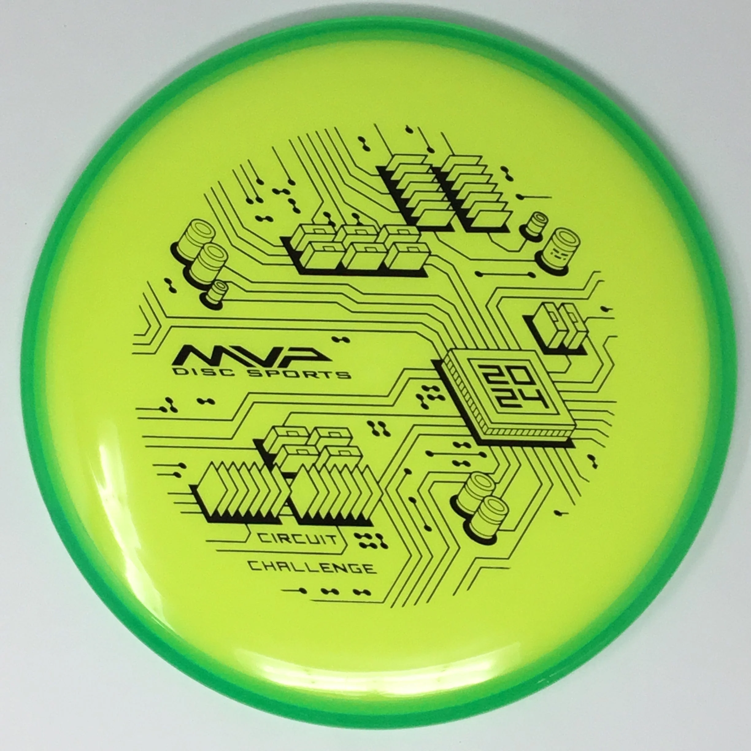 Trance (Prism Neutron - 2024 MVP Circuit Challenge) - Image 9