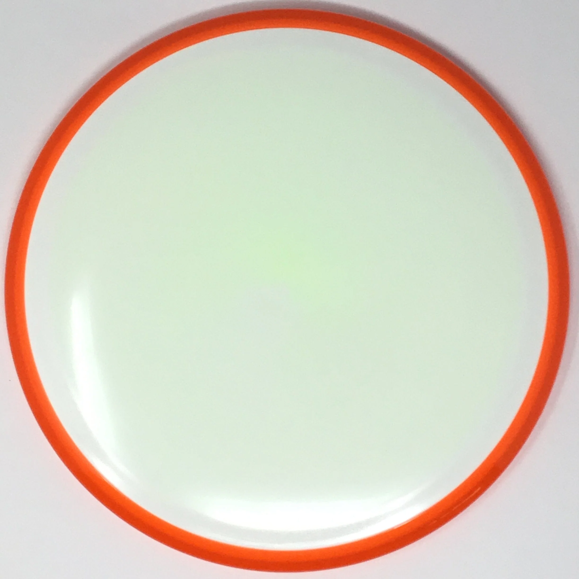 Trance (Prism Neutron - Blank Canvas) - Image 10