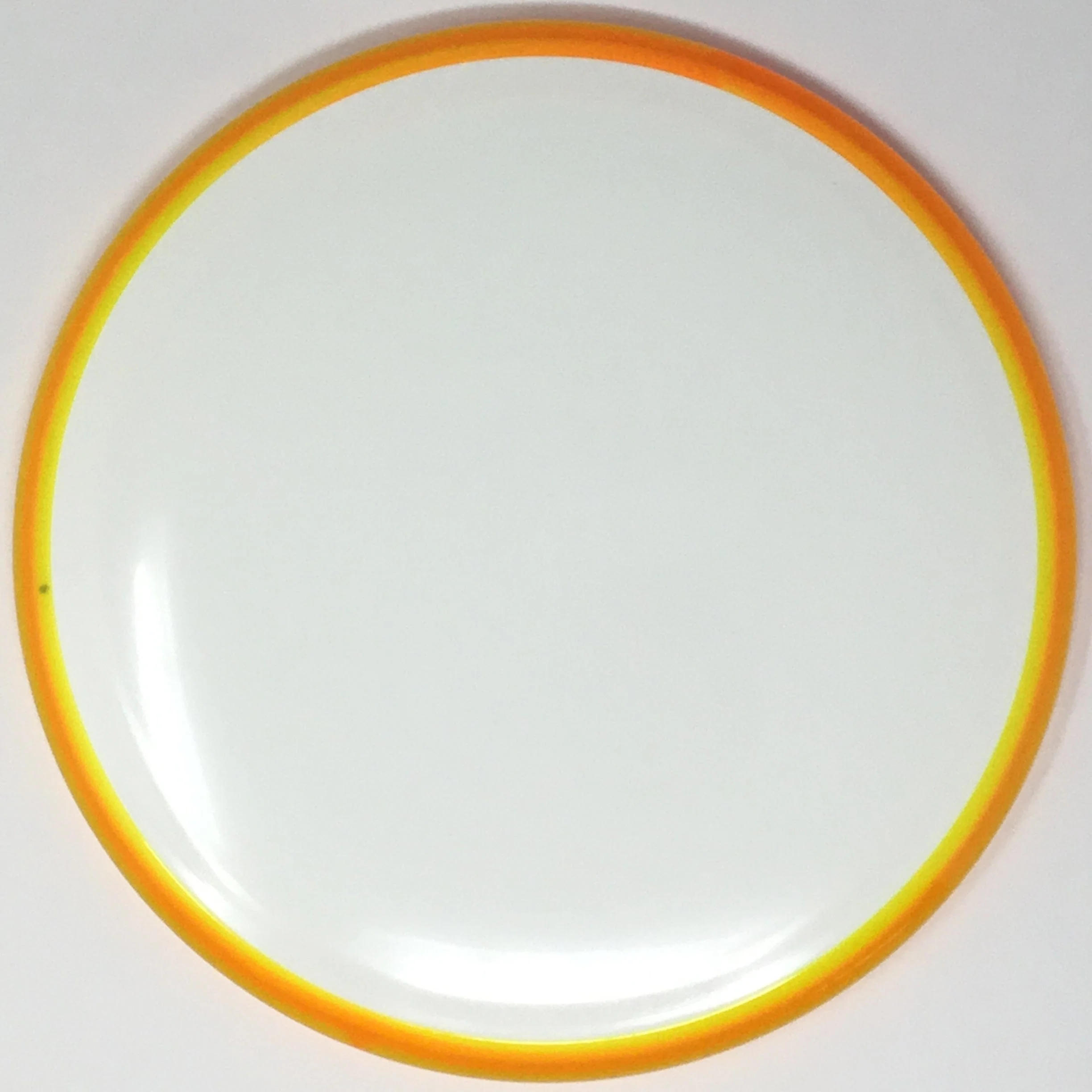Trance (Prism Neutron - Blank Canvas) - Image 11