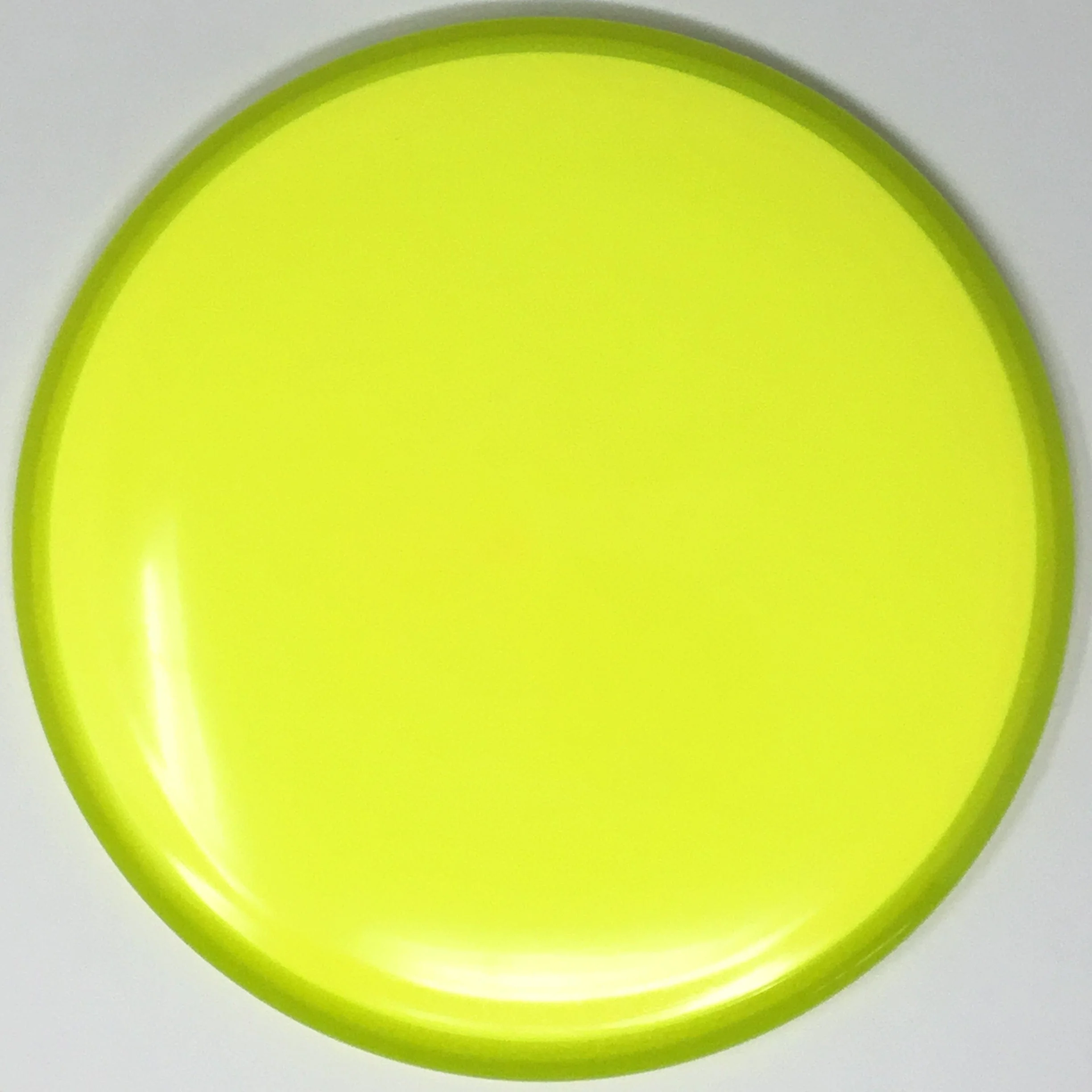Trance (Prism Neutron - Blank Canvas) - Image 12