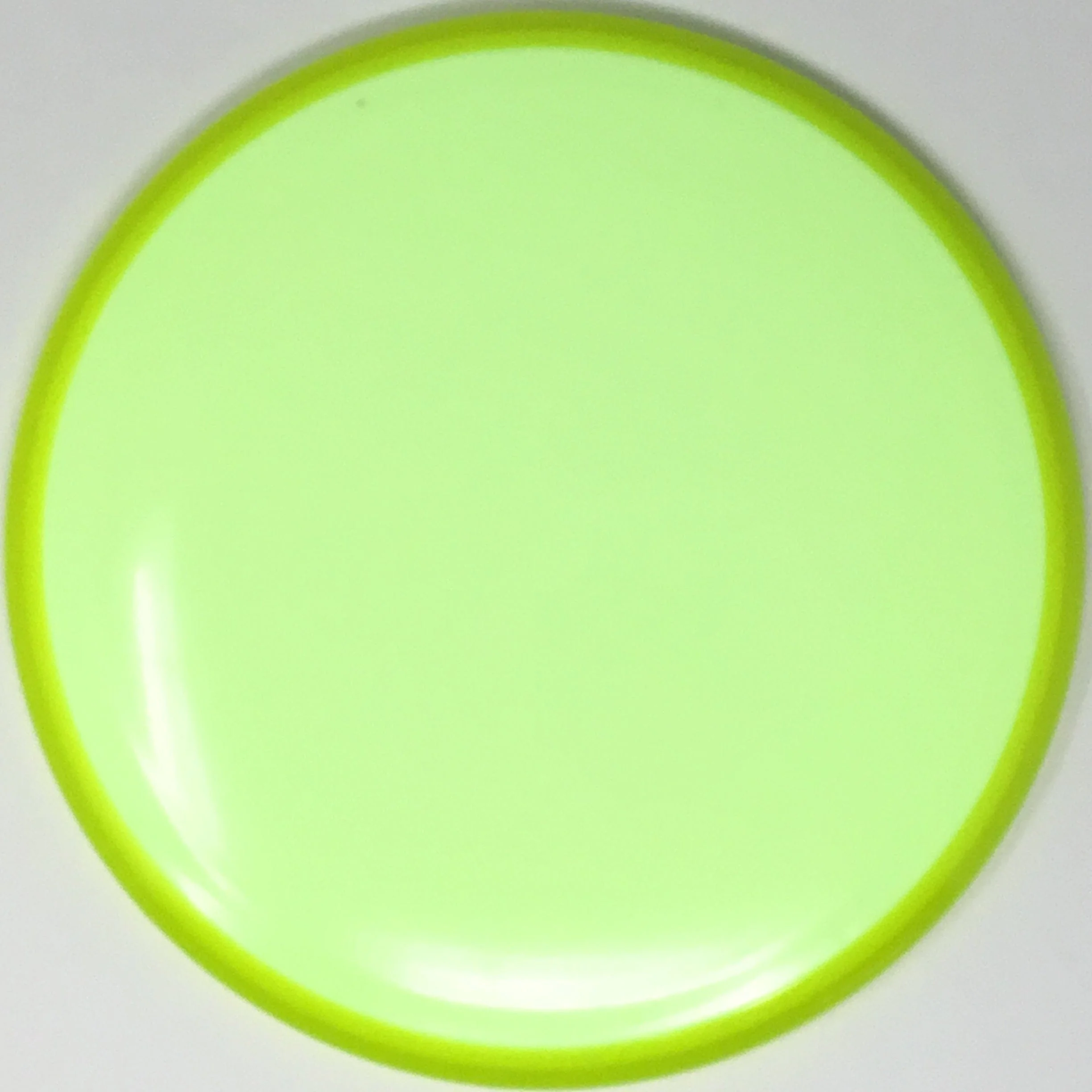 Trance (Prism Neutron - Blank Canvas) - Image 13