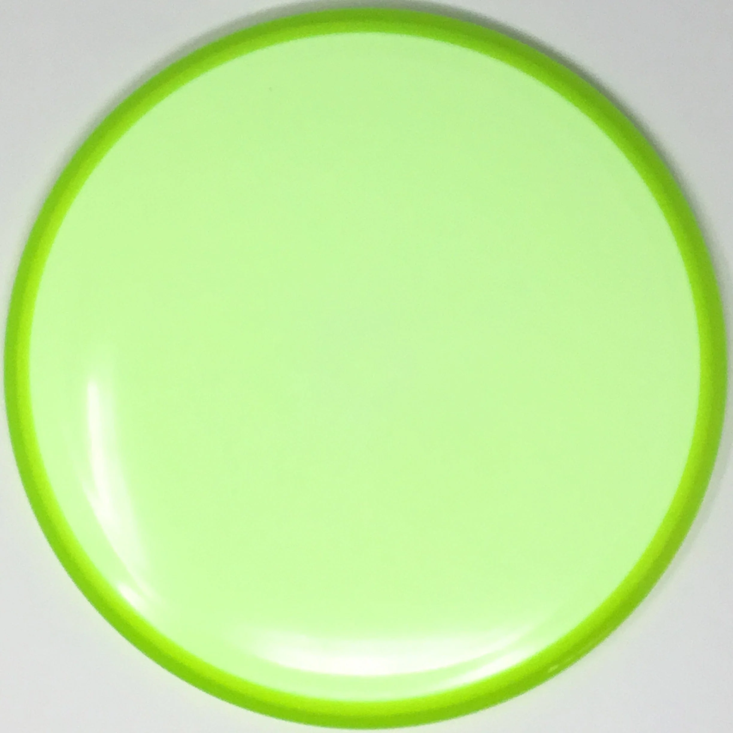 Trance (Prism Neutron - Blank Canvas) - Image 14