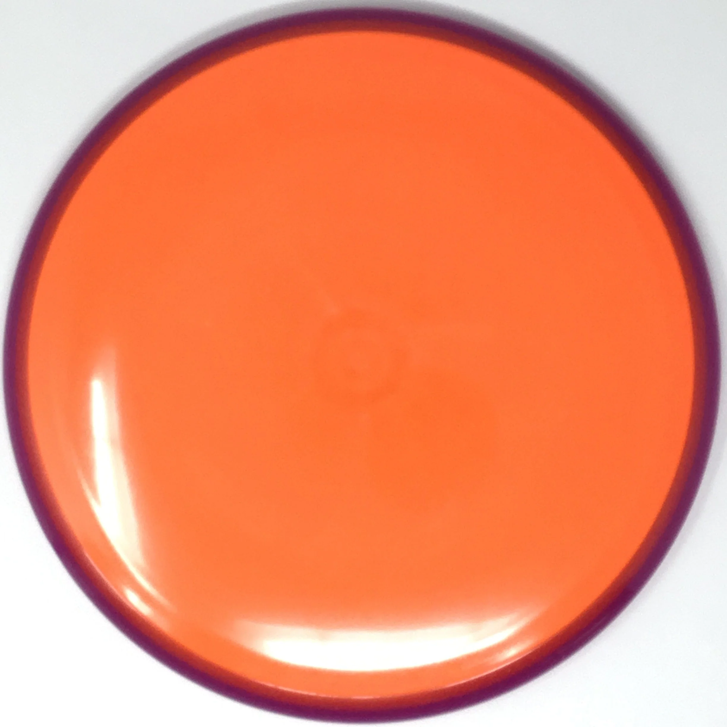 Trance (Prism Neutron - Blank Canvas) - Image 17