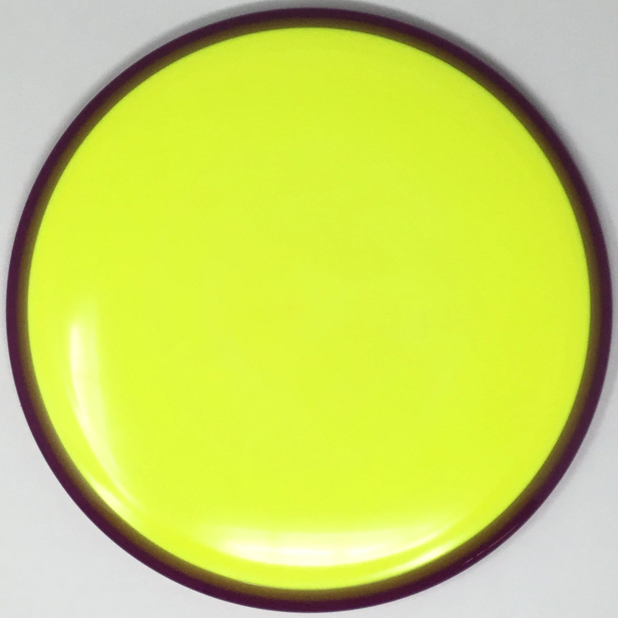 Trance (Prism Neutron - Blank Canvas) - Image 18