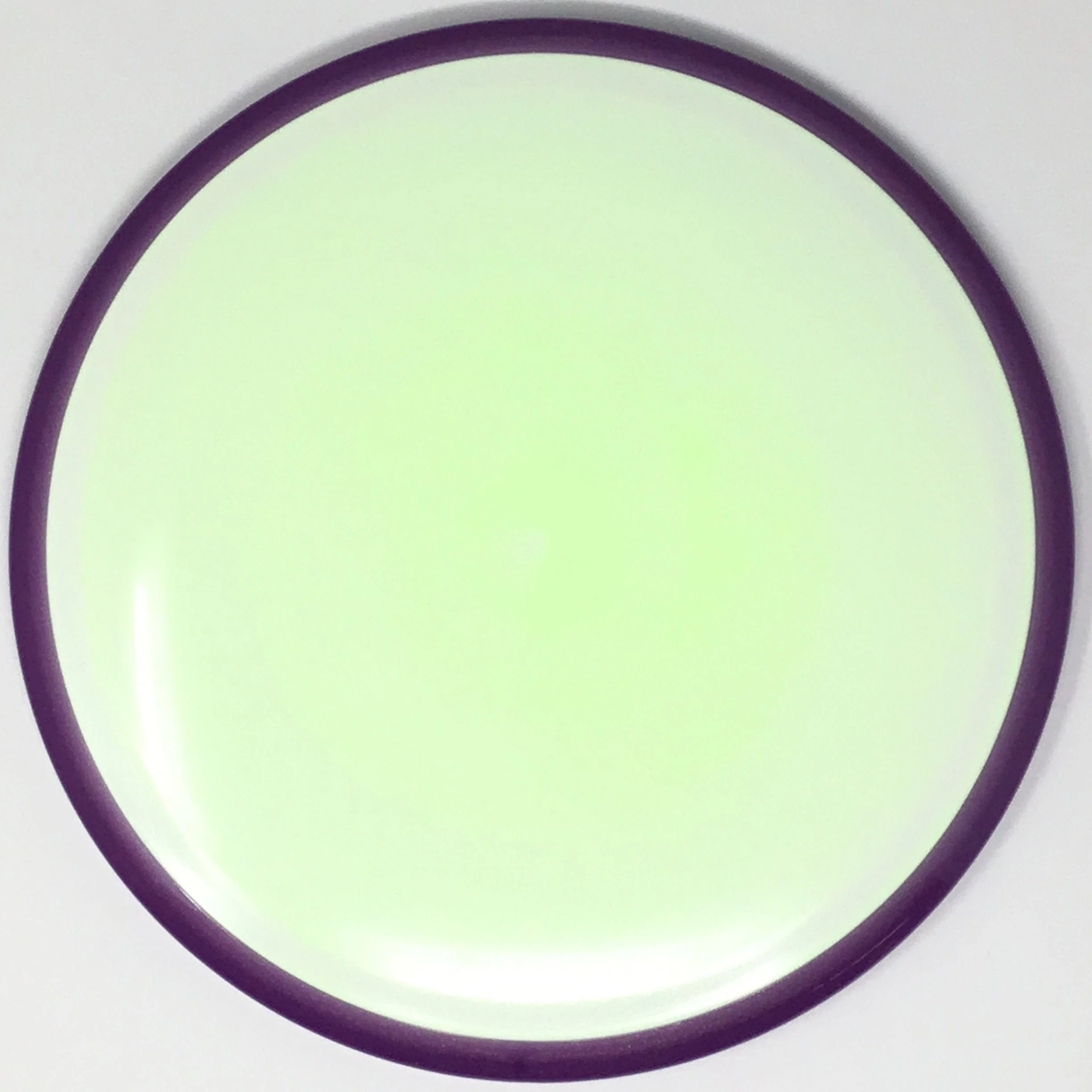 Trance (Prism Neutron - Blank Canvas) - Image 19