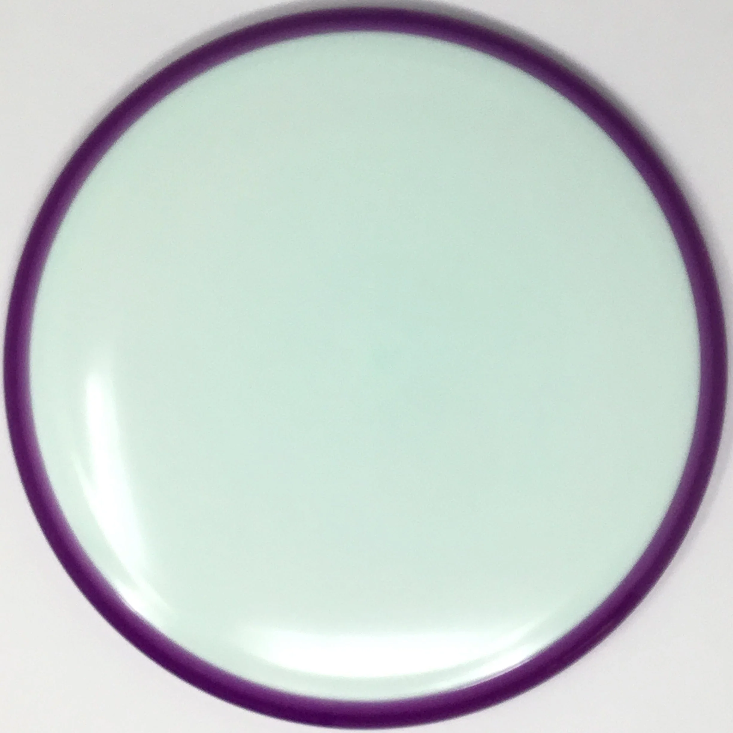 Trance (Prism Neutron - Blank Canvas) - Image 20