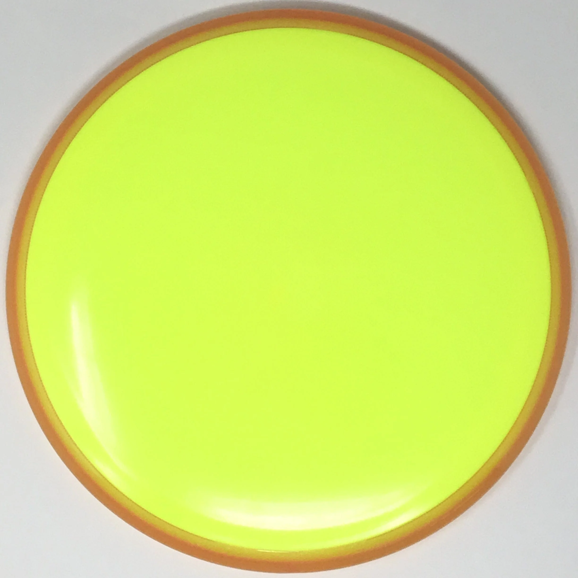 Trance (Prism Neutron - Blank Canvas) - Image 3