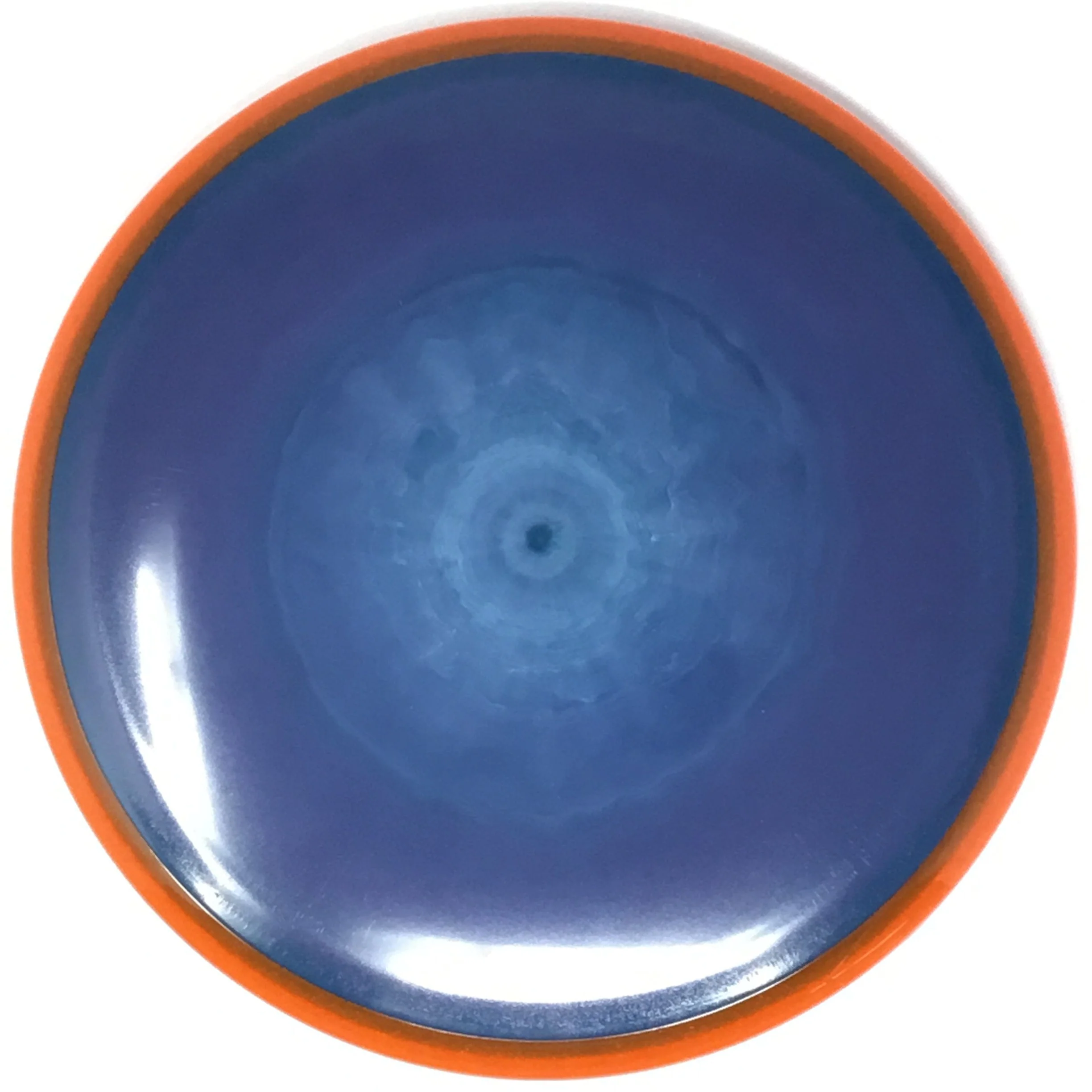 Trance (Prism Neutron - Blank Canvas) - Image 8