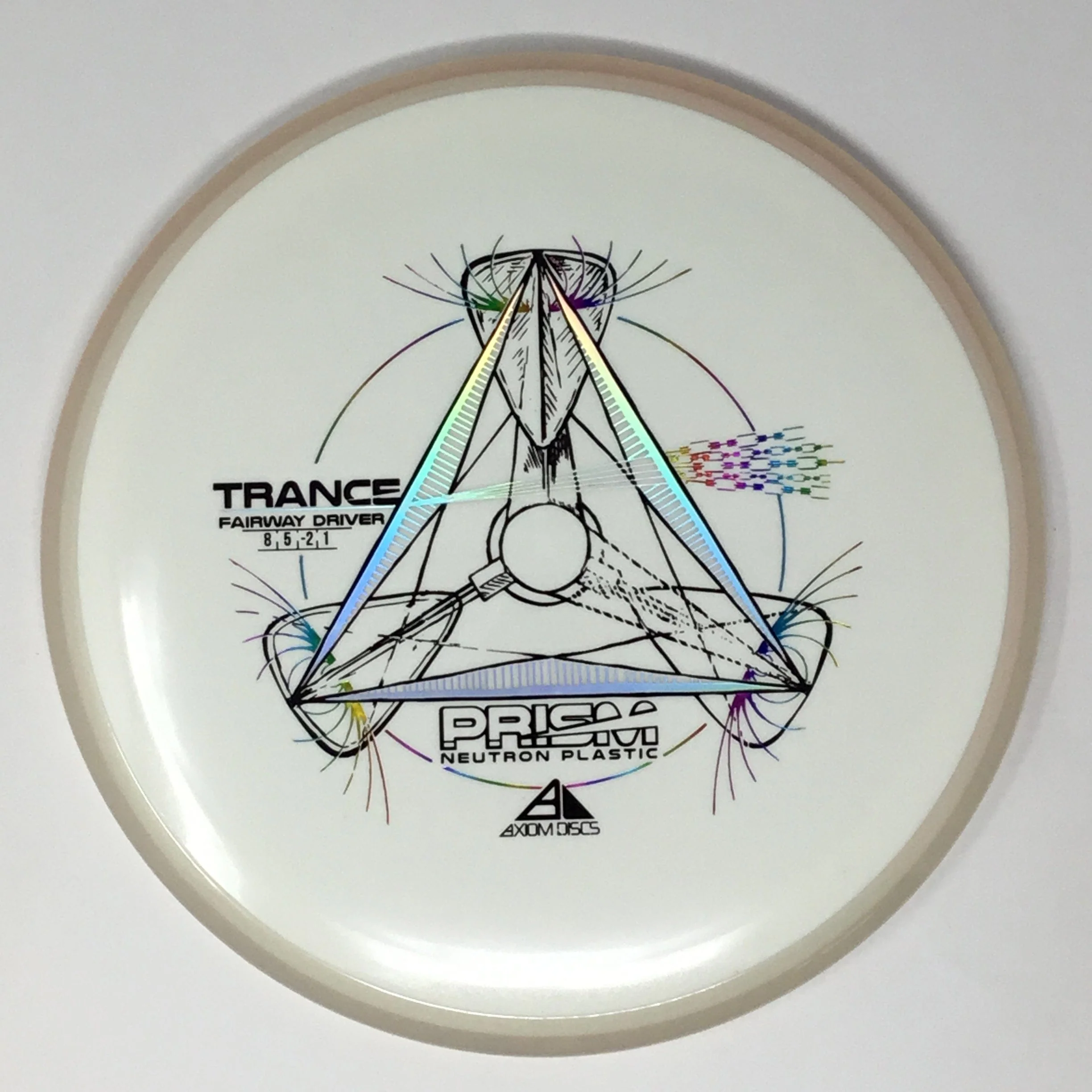 Trance (Prism Neutron) - Image 18