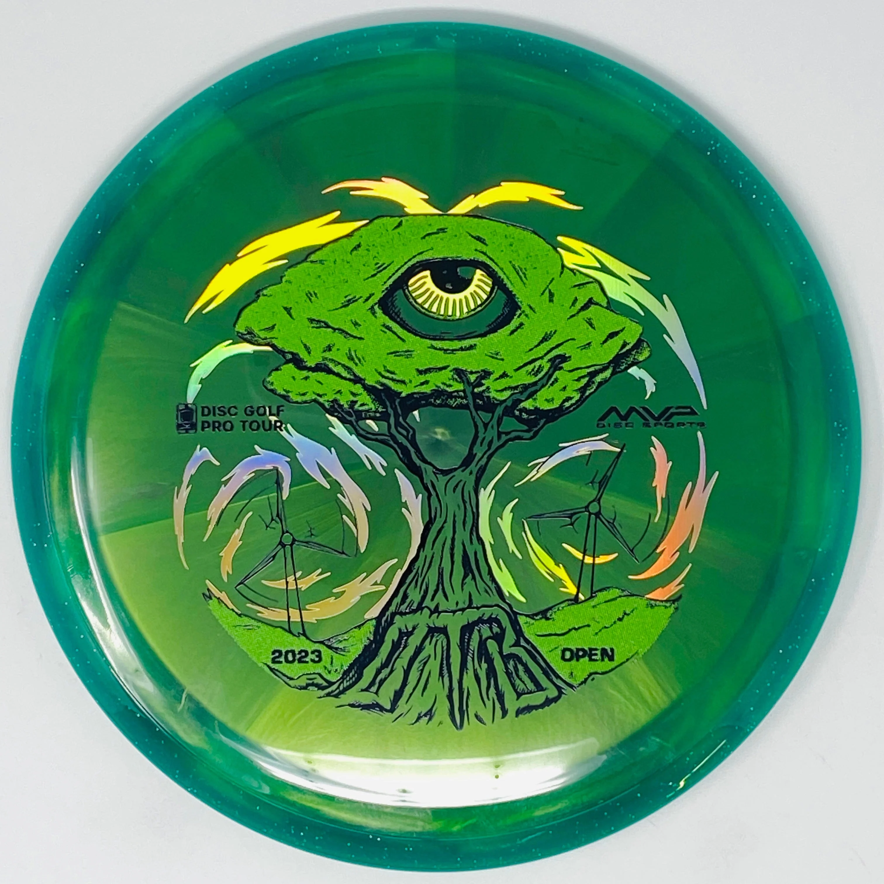 Trance (Prism Proton - 2023 OTB Open) - Image 22