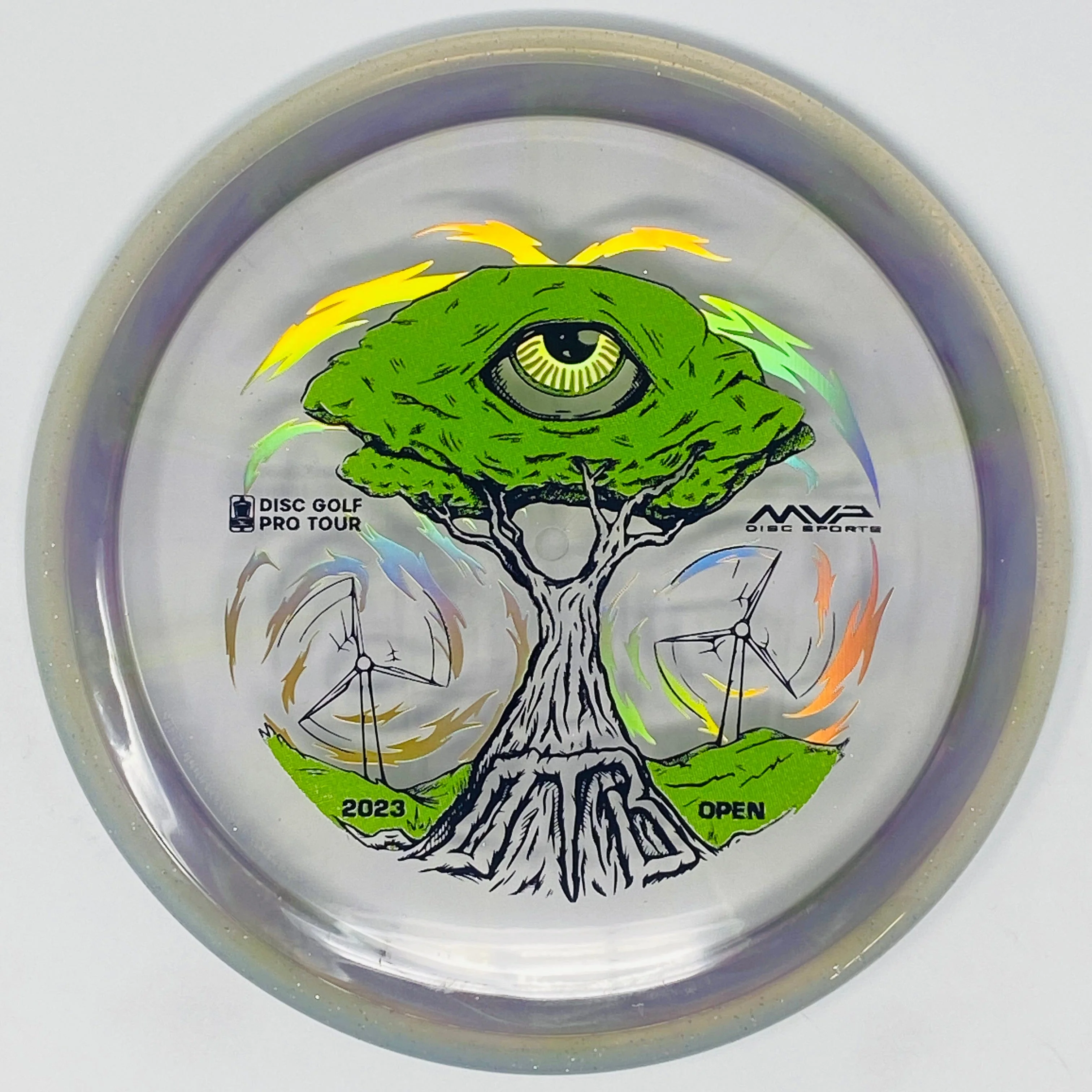 Trance (Prism Proton - 2023 OTB Open) - Image 23