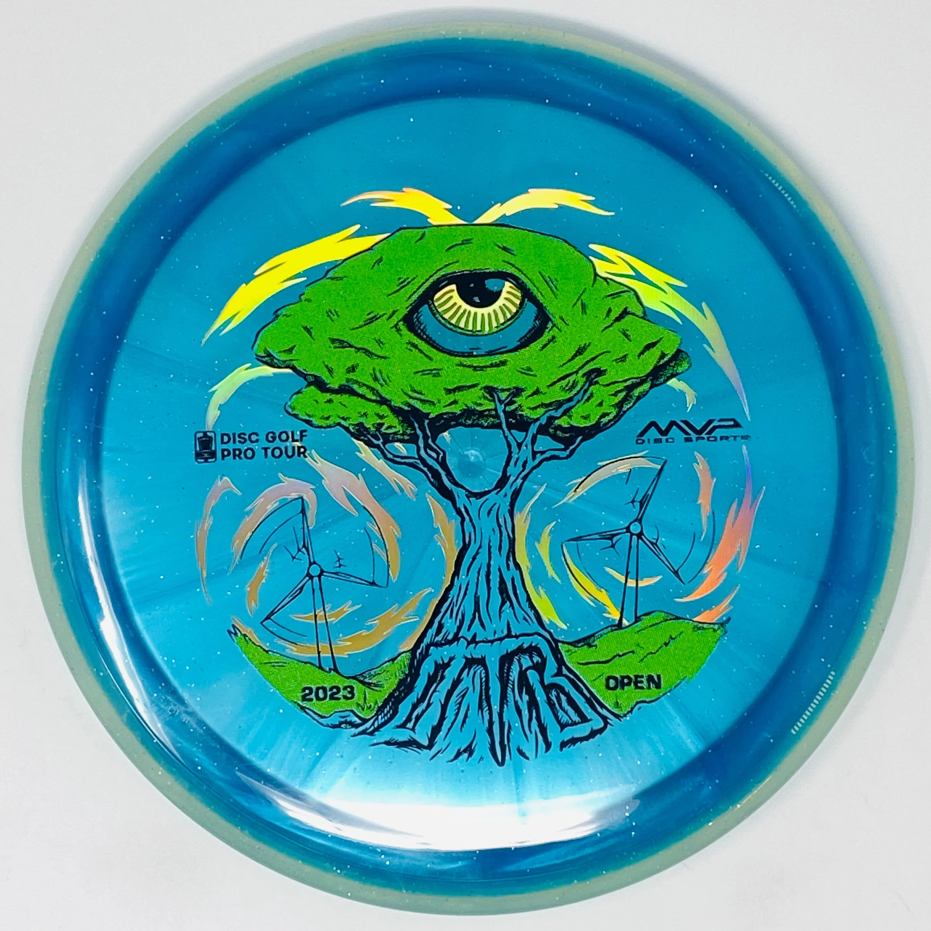 Trance (Prism Proton - 2023 OTB Open) - Image 24
