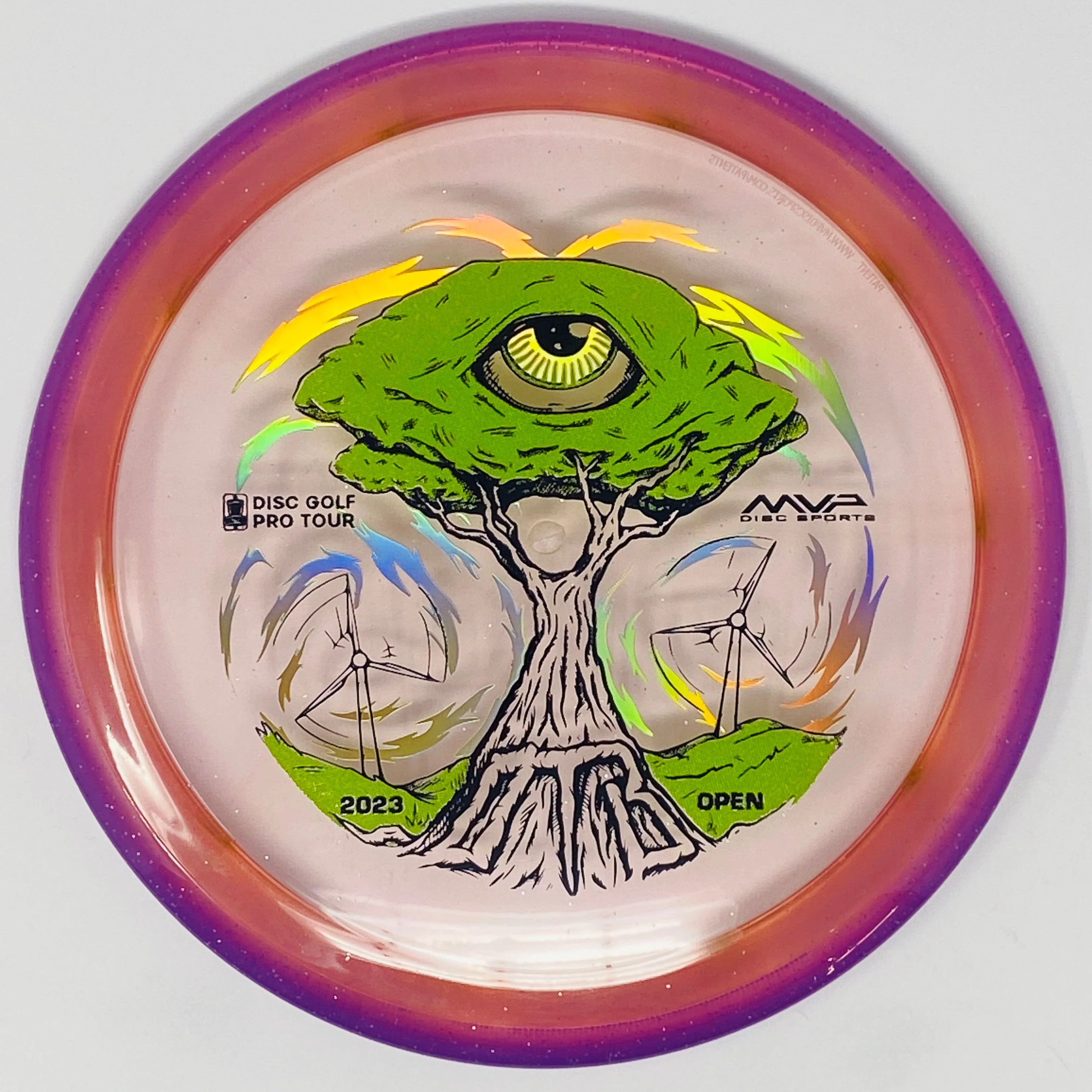 Trance (Prism Proton - 2023 OTB Open) - Image 29