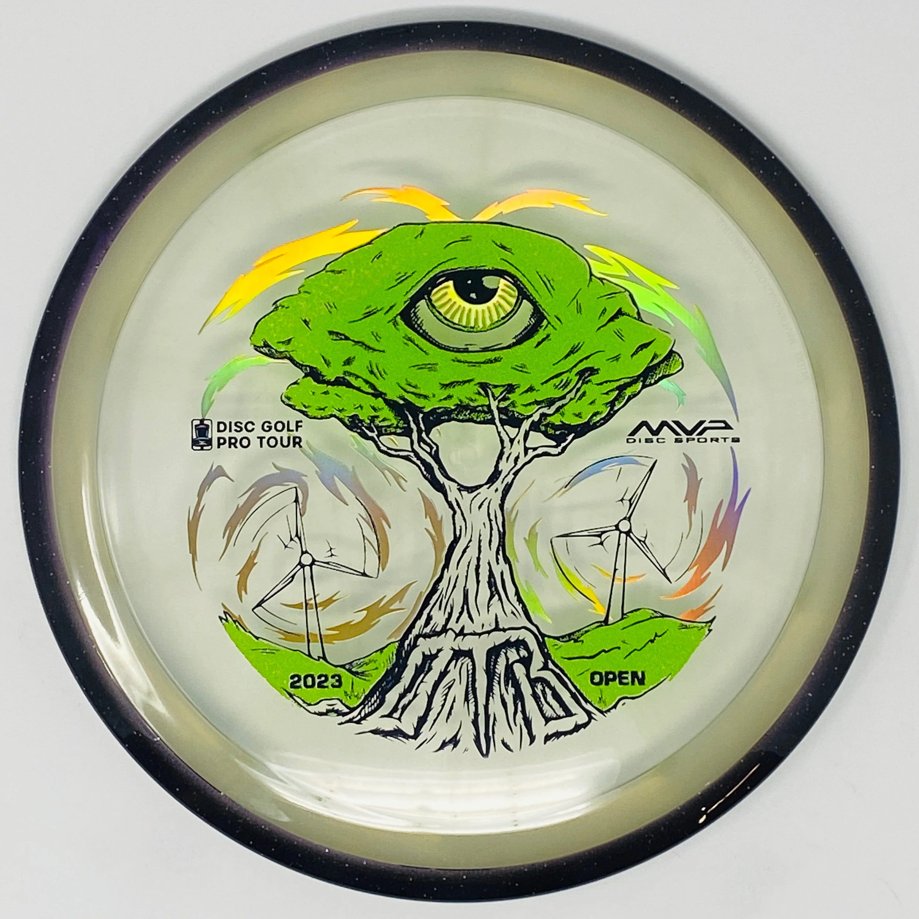 Trance (Prism Proton - 2023 OTB Open) - Image 32