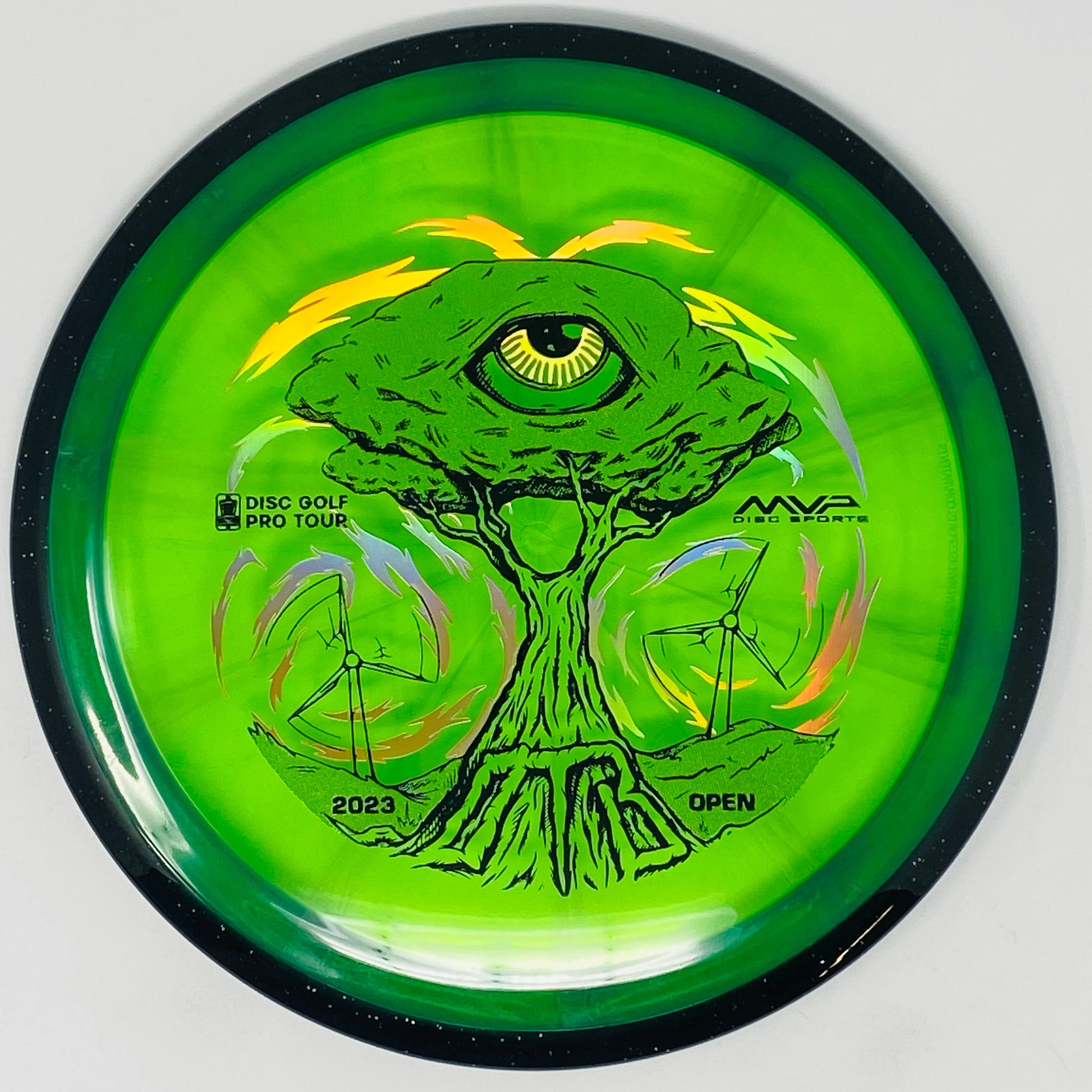 Trance (Prism Proton - 2023 OTB Open) - Image 33