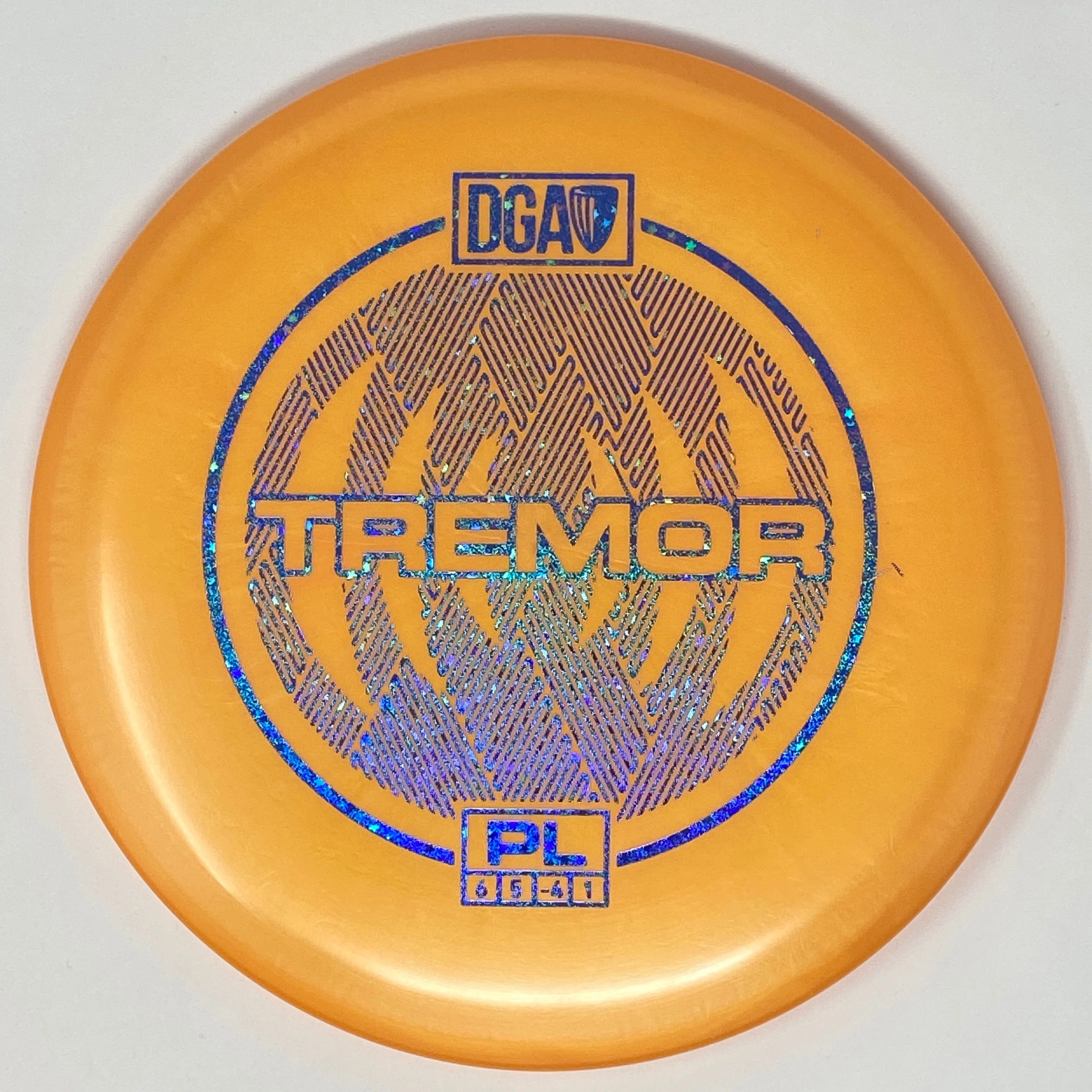 Tremor (ProLine) - Image 2