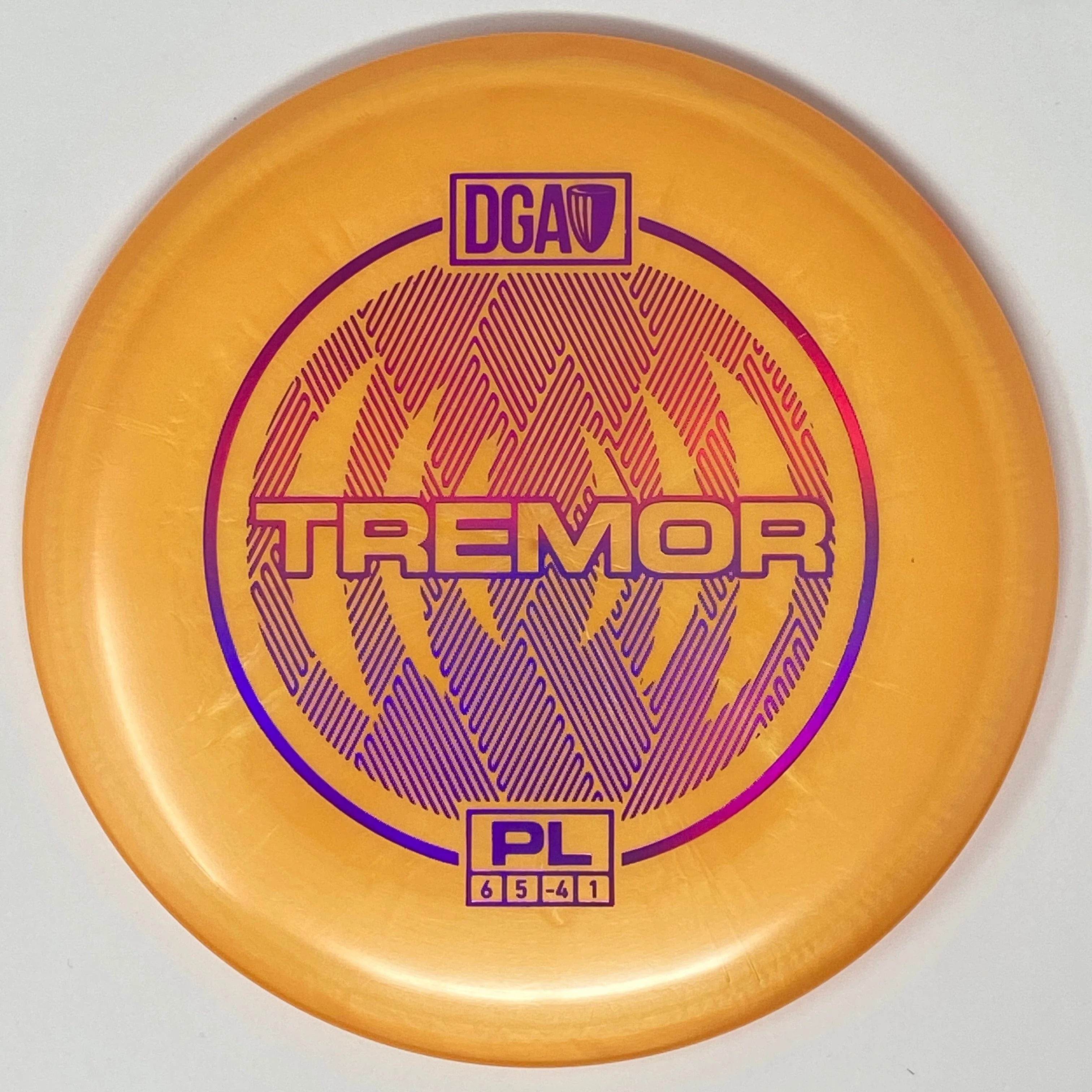 Tremor (ProLine) - Image 3