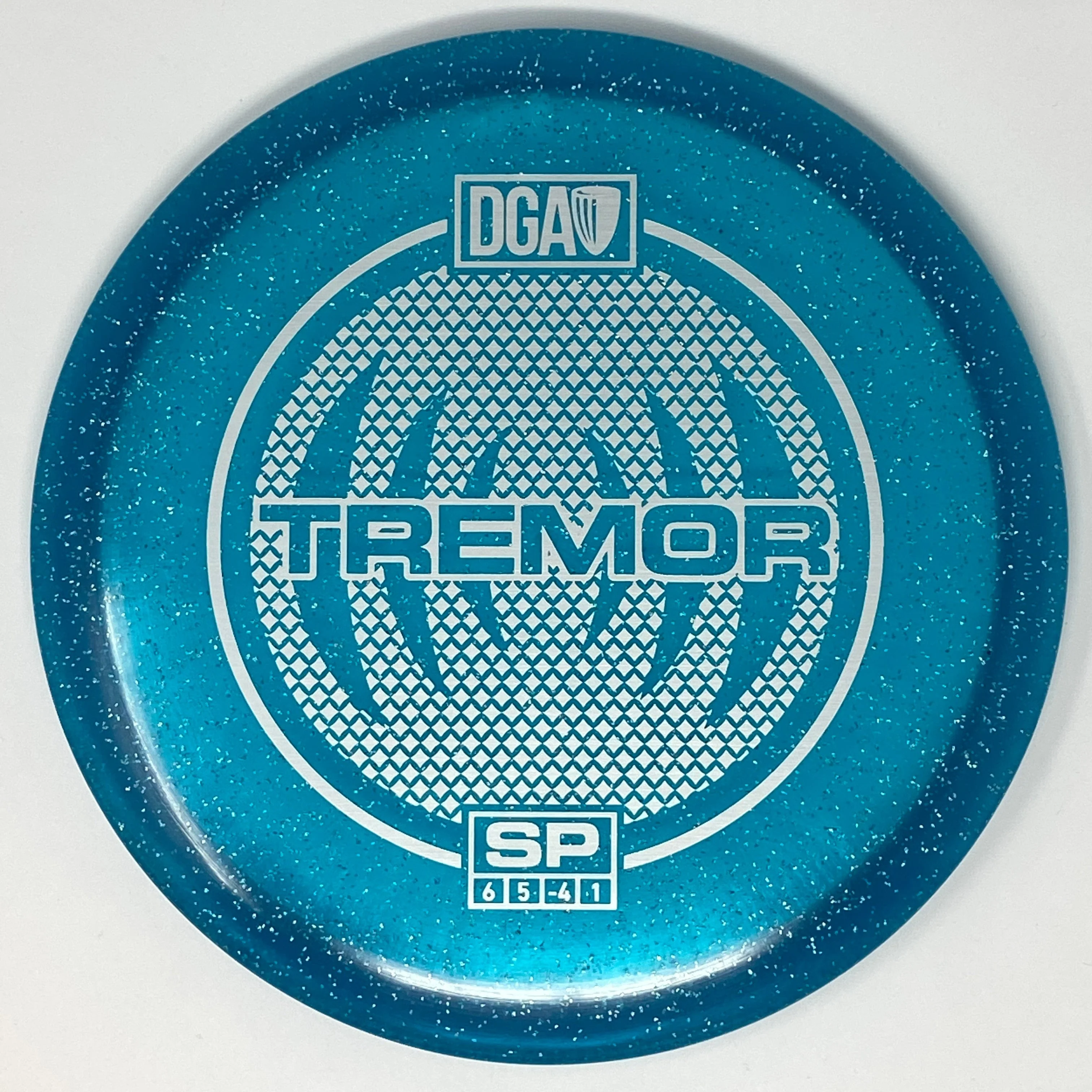 Tremor (SP Line) - Image 3
