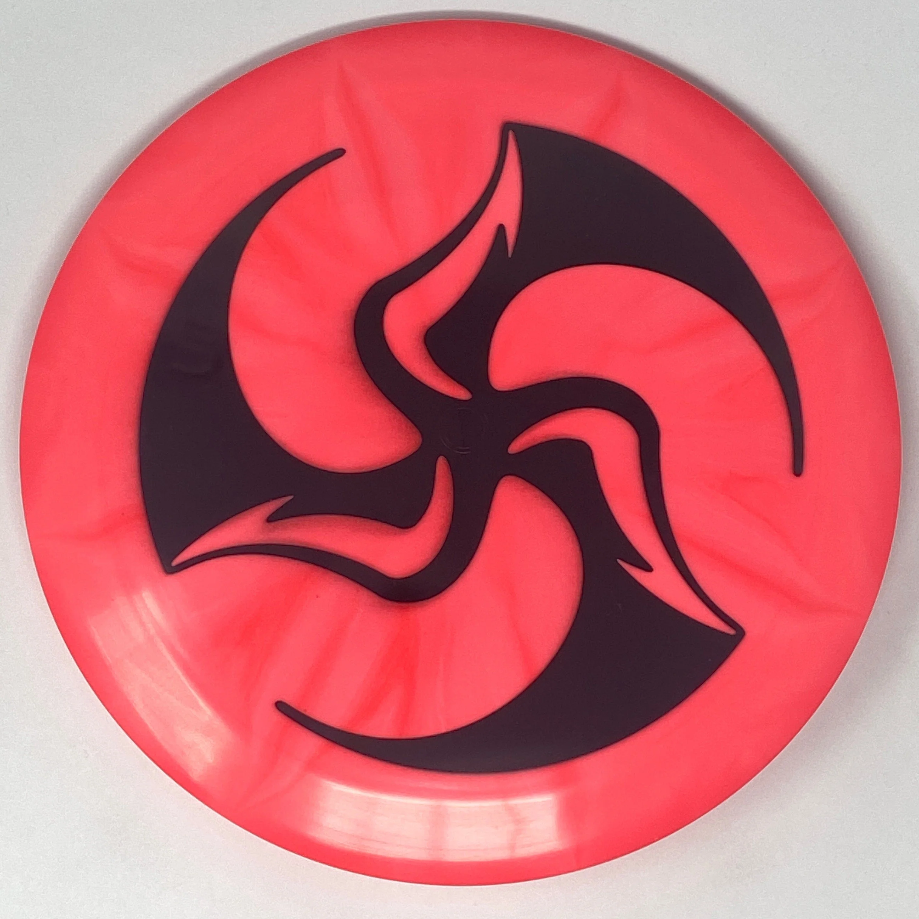Trespass (Fuzion - Huk Lab TriFly DyeMax) - Image 2