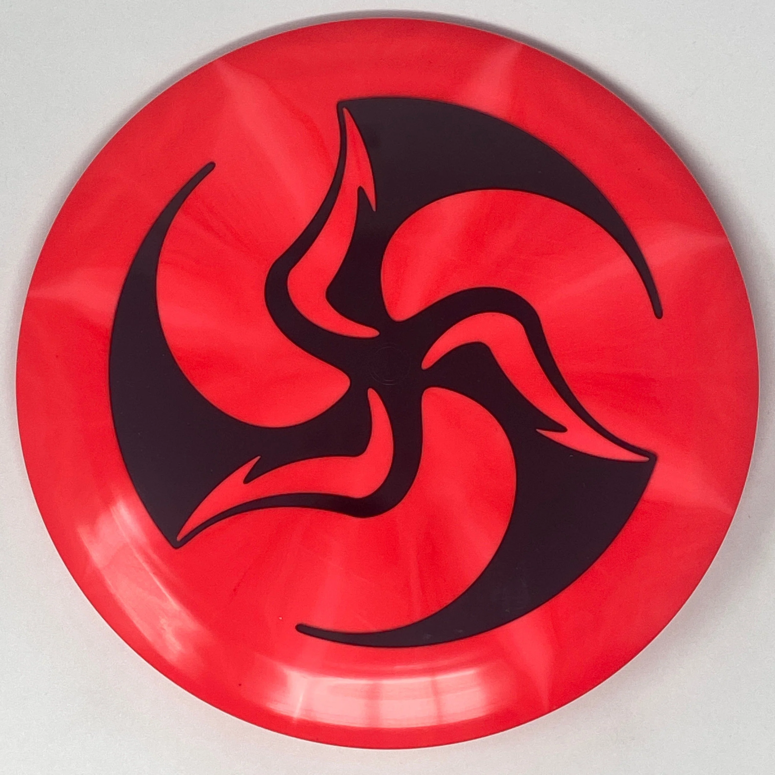 Trespass (Fuzion - Huk Lab TriFly DyeMax) - Image 3