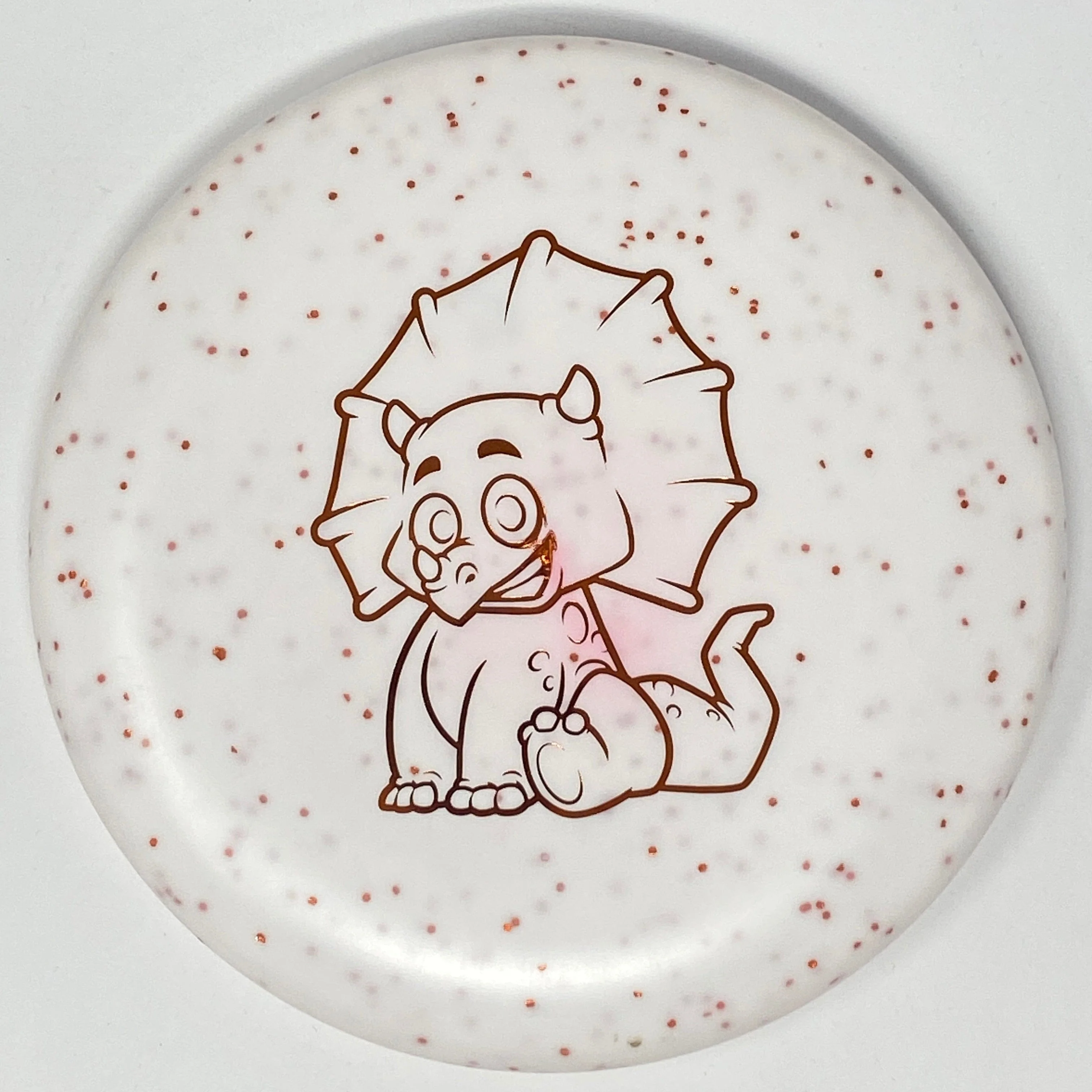 Triceratops (Egg Shell) - Image 19
