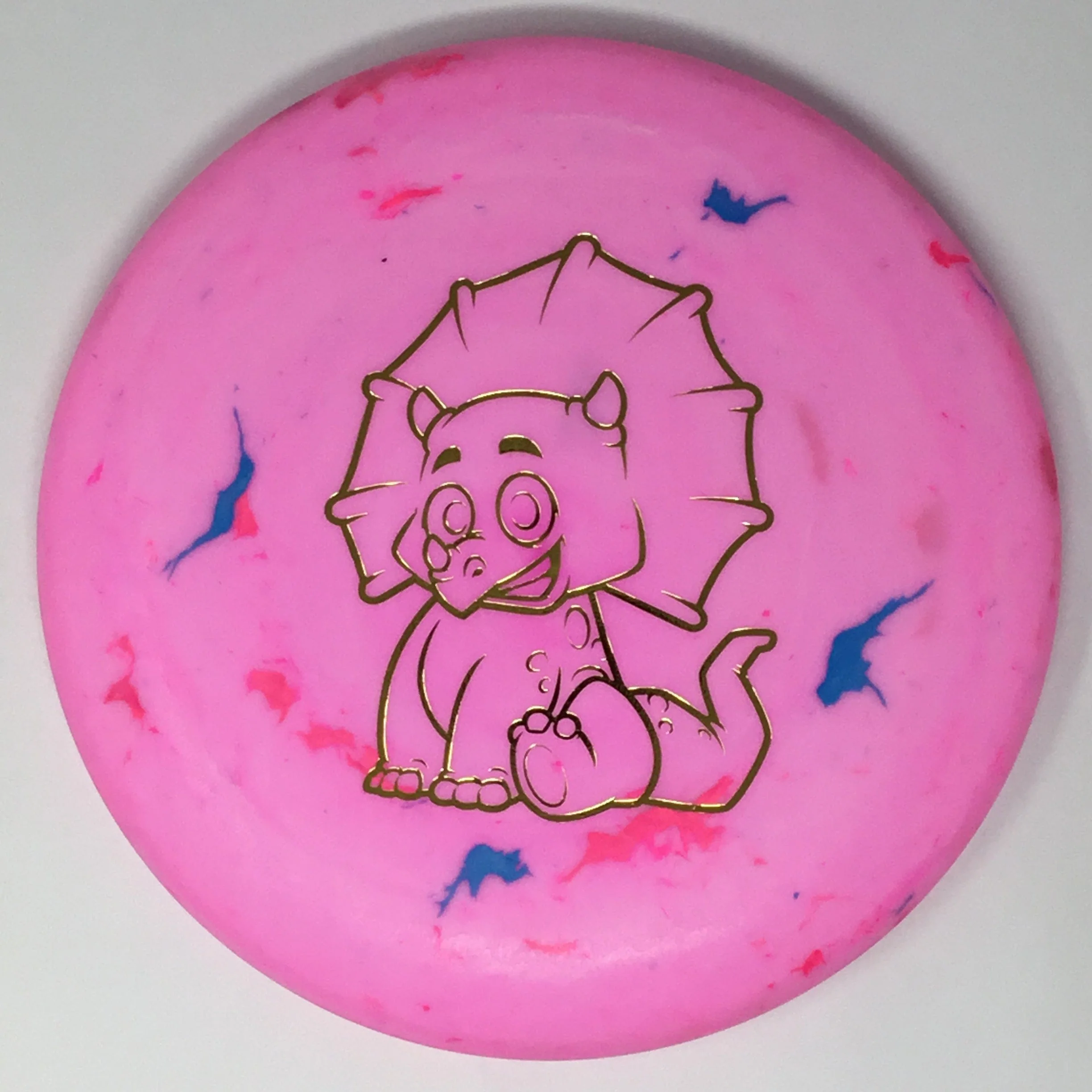 Triceratops (Egg Shell) - Image 21